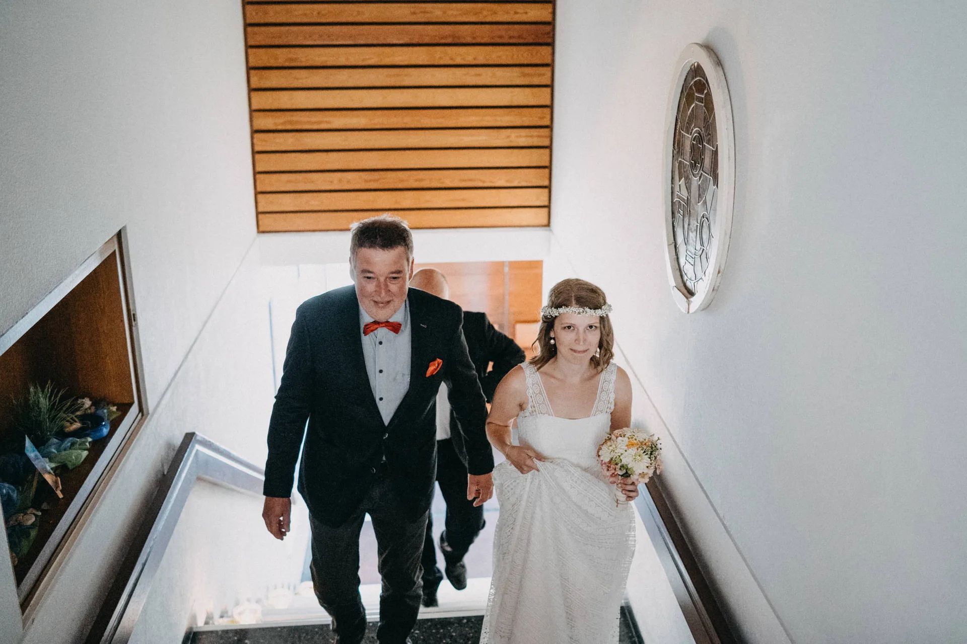 Hochzeit in Leonberg – Bild 5