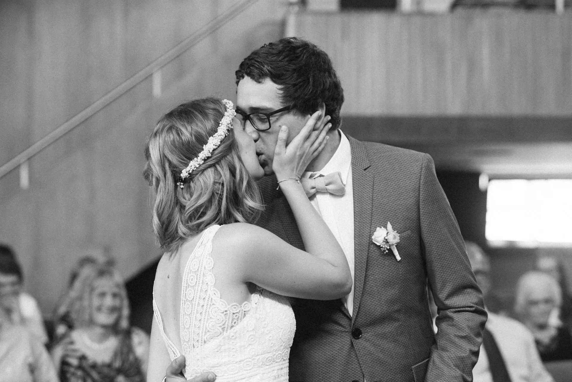 Hochzeit in Leonberg – Bild 9