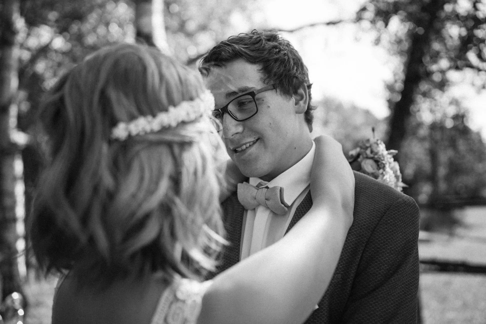 Hochzeit in Leonberg – Bild 11