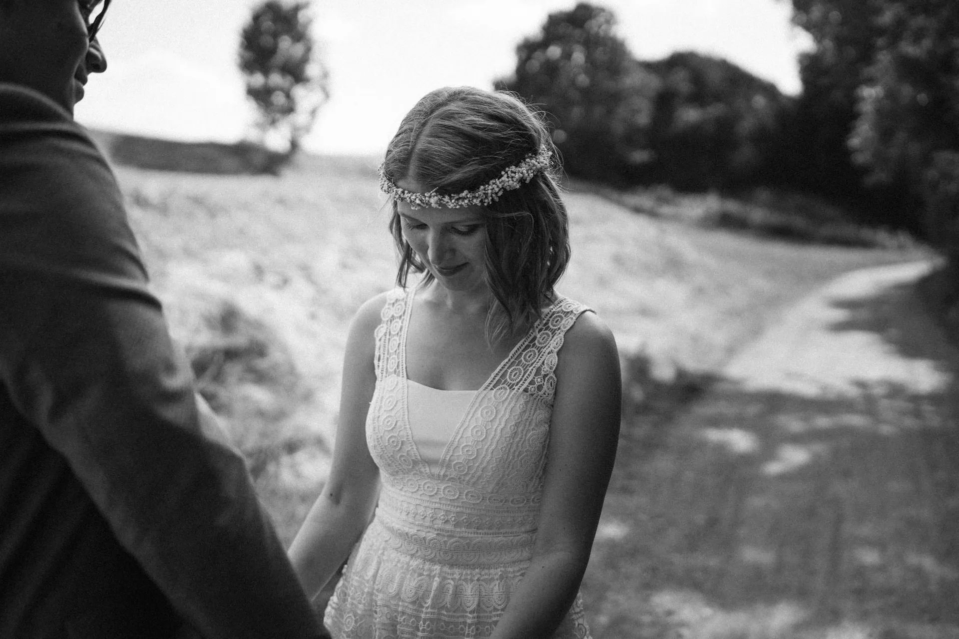 Hochzeit in Leonberg – Bild 13