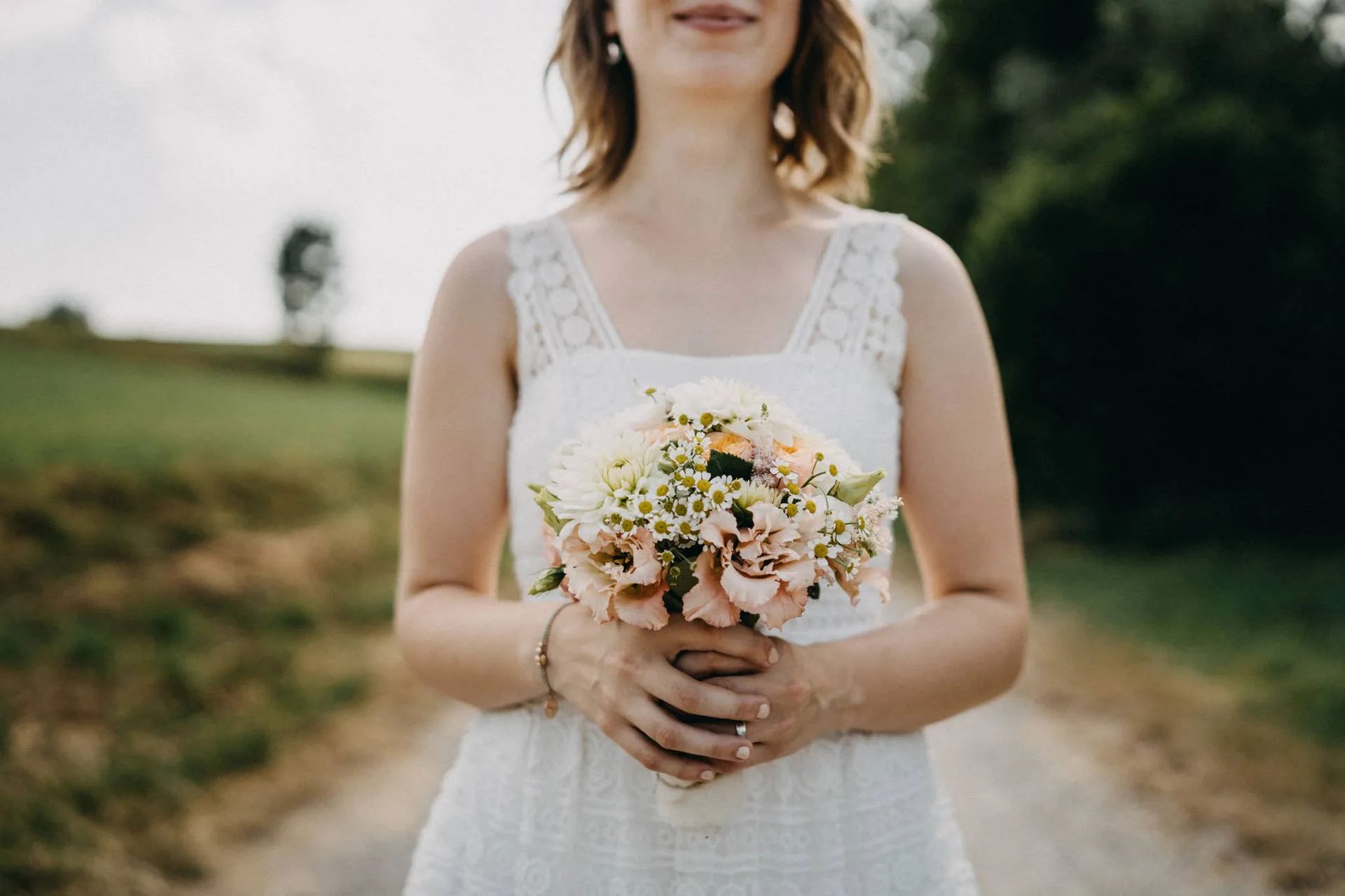Hochzeit in Leonberg – Bild 17