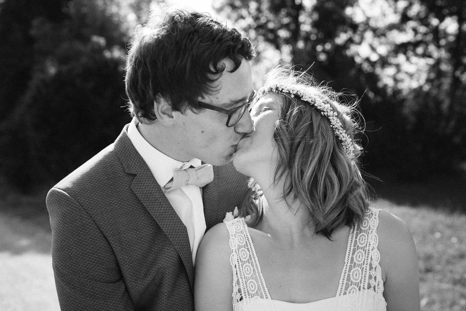 Hochzeit in Leonberg – Bild 18