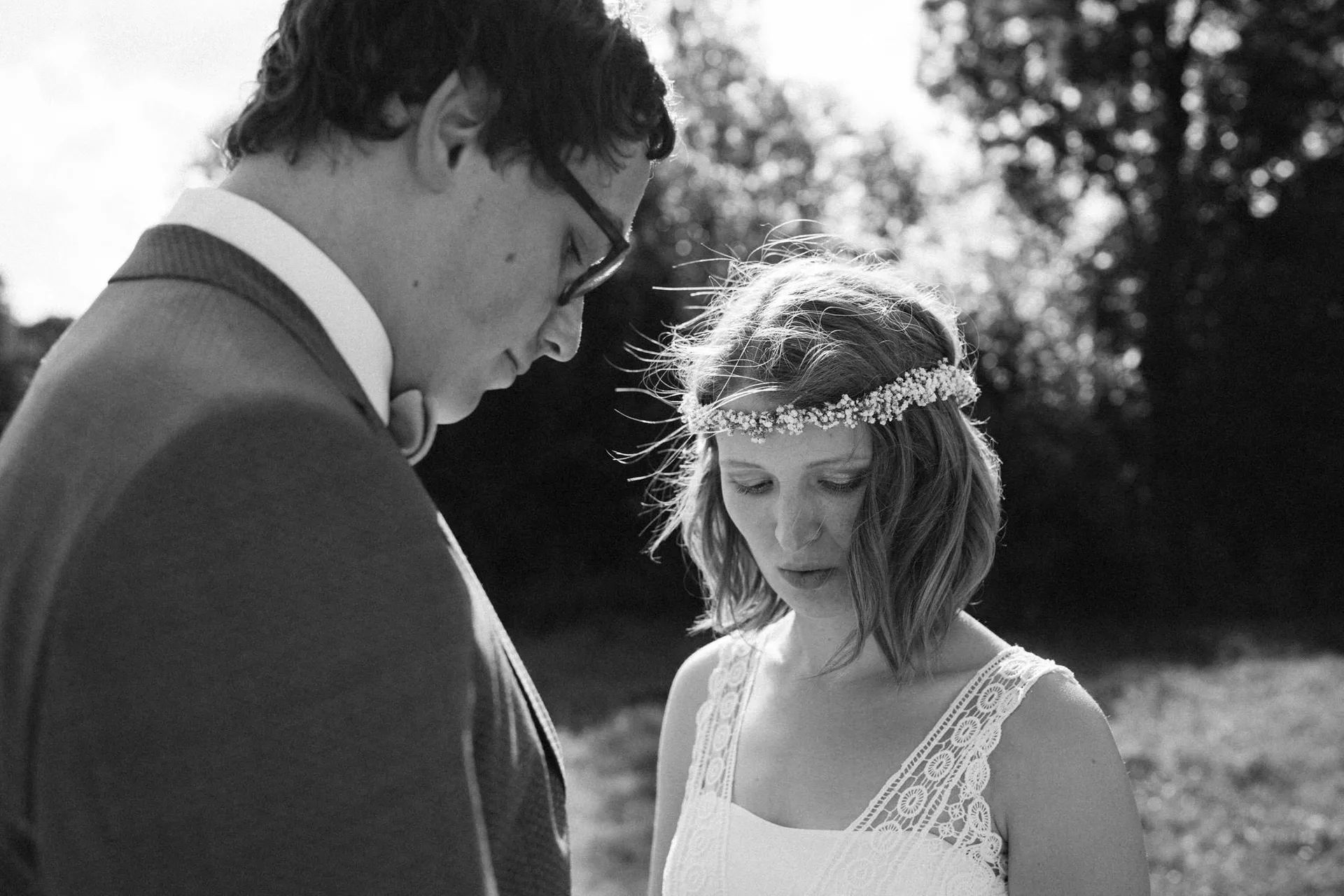 Hochzeit in Leonberg – Bild 20
