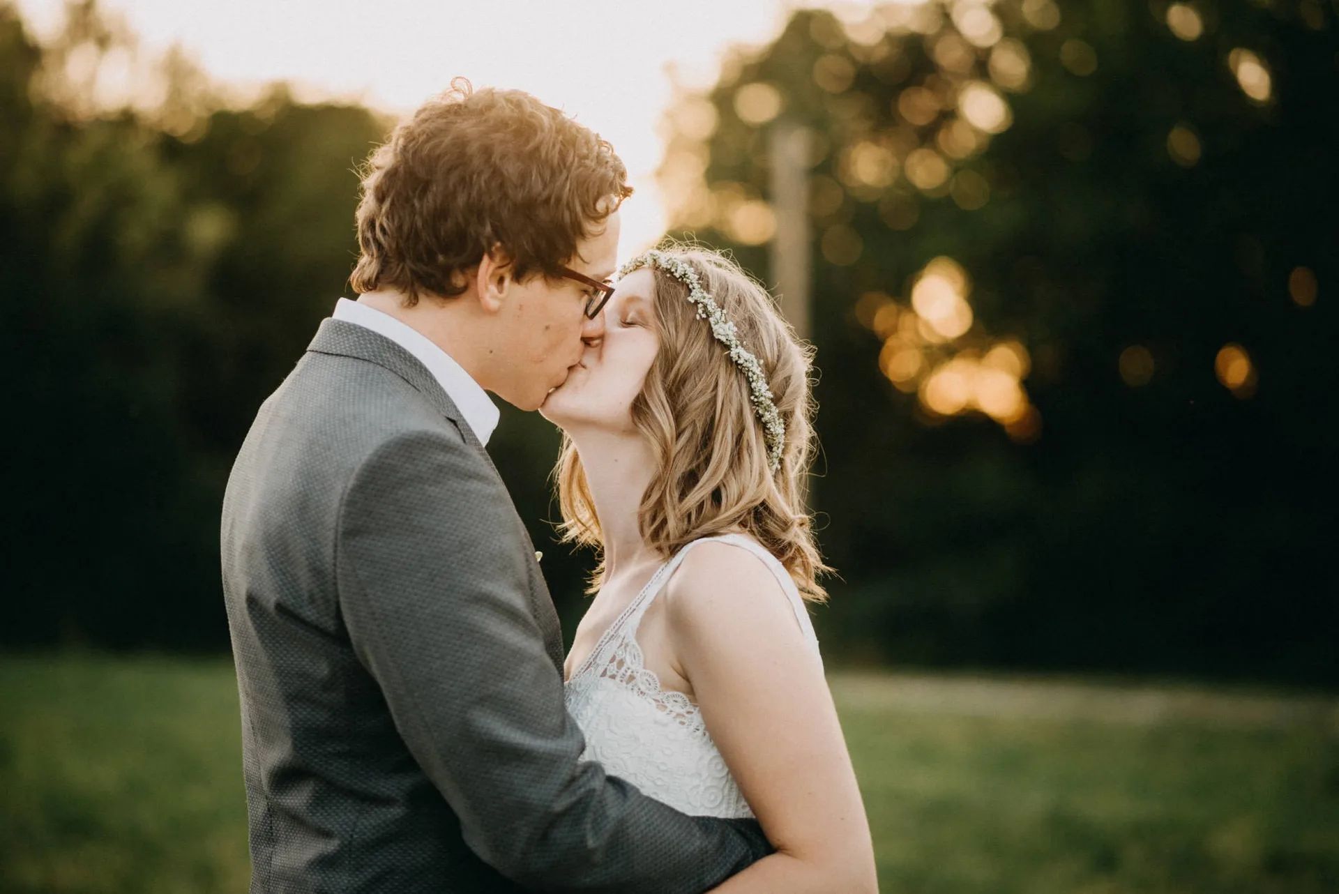 Hochzeit in Leonberg – Bild 23