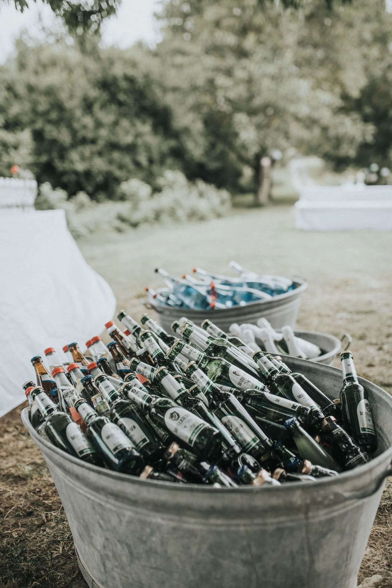 Hochzeit in Hofgut Halsberg – Bild 7