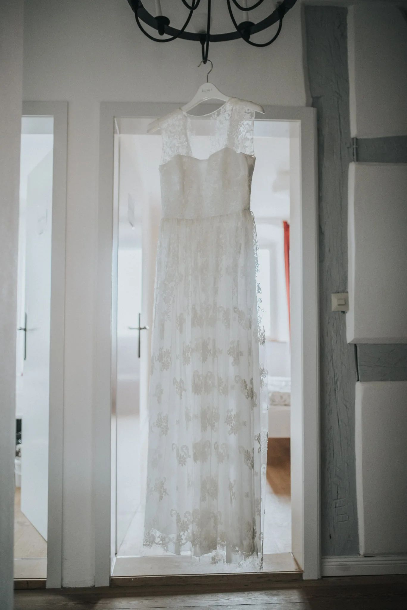 Hochzeit in Hofgut Halsberg – Bild 10