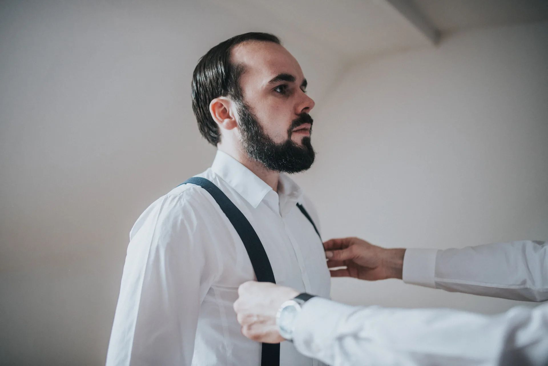 Hochzeit in Hofgut Halsberg – Bild 14
