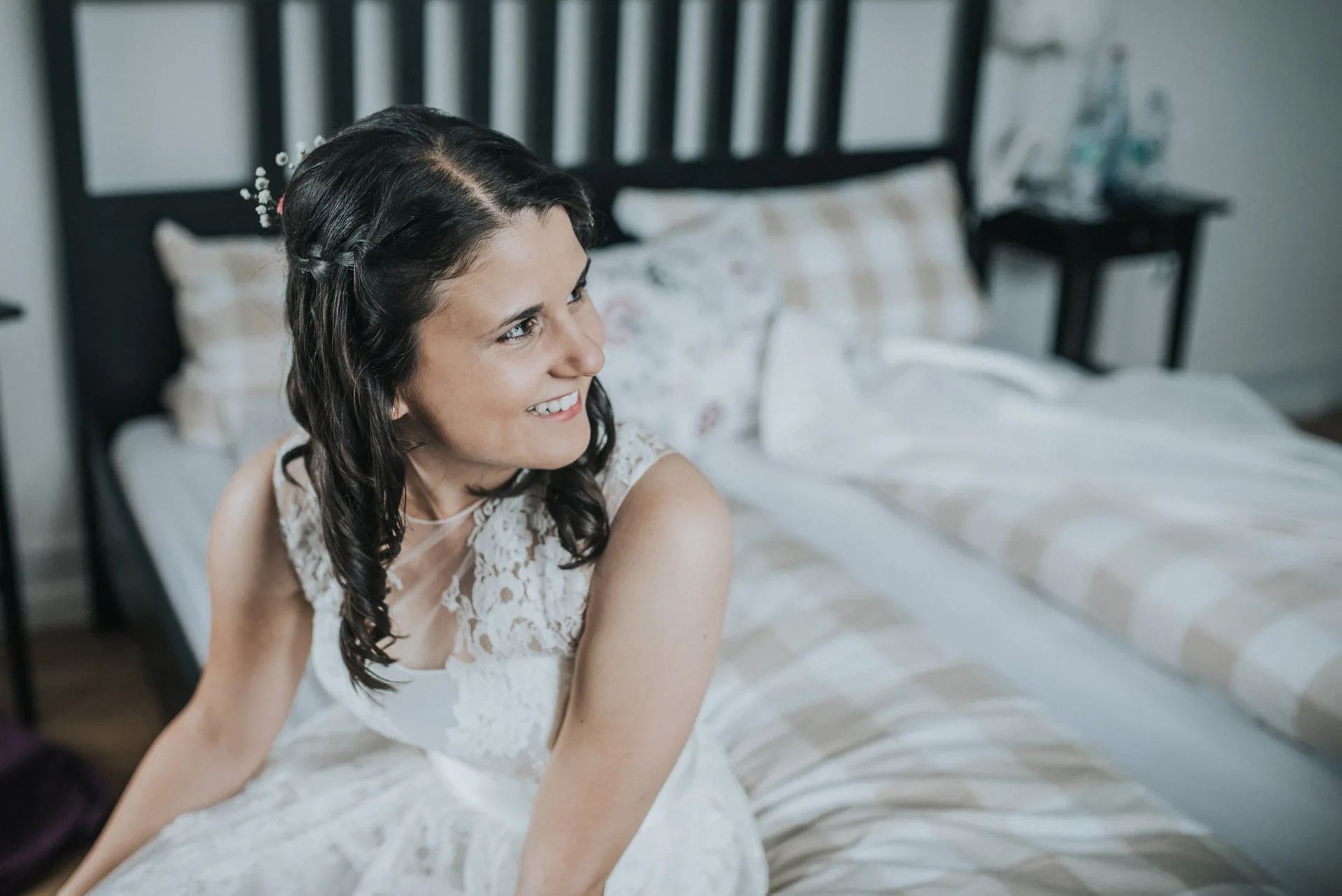 Hochzeit in Hofgut Halsberg – Bild 20