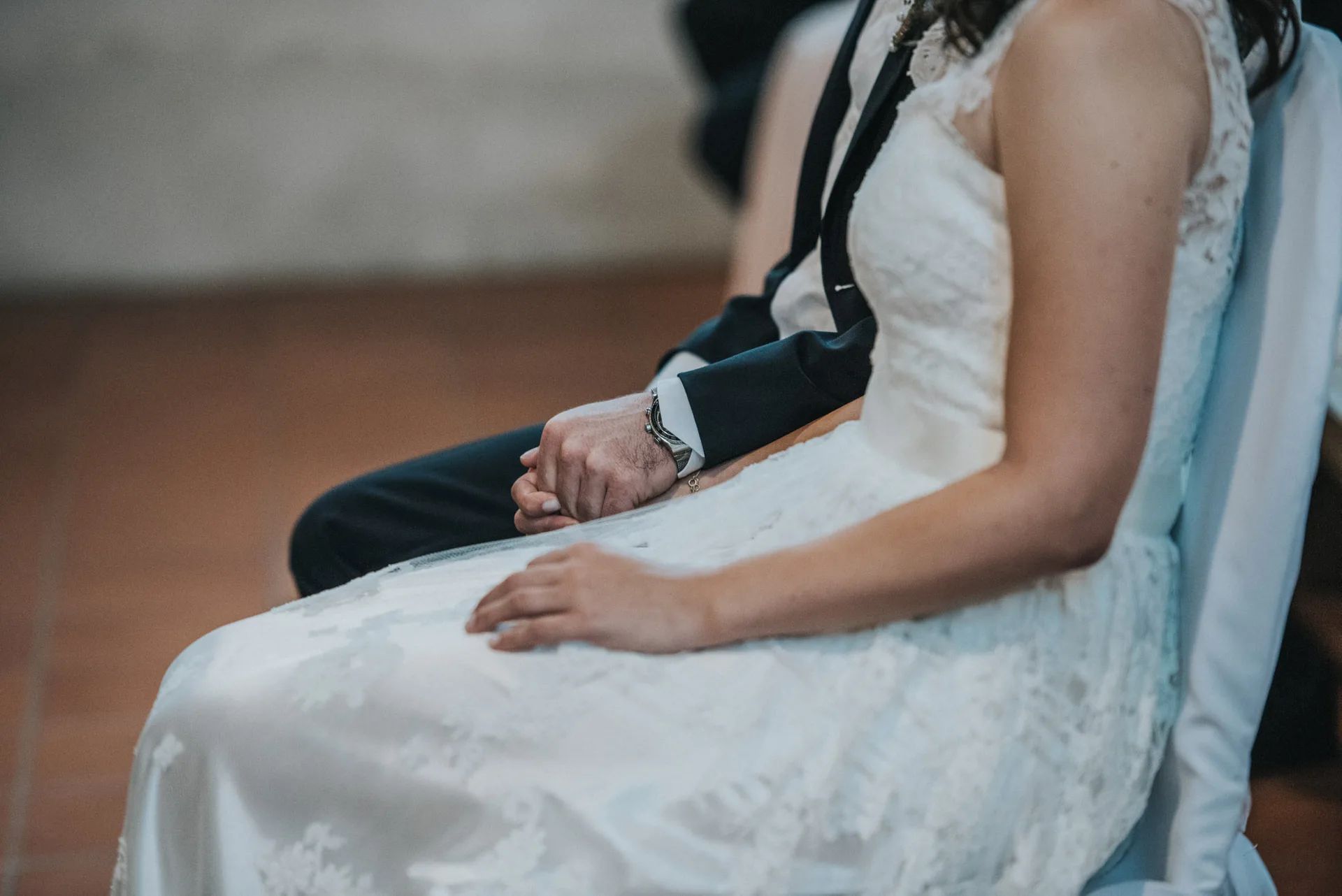 Hochzeit in Hofgut Halsberg – Bild 34