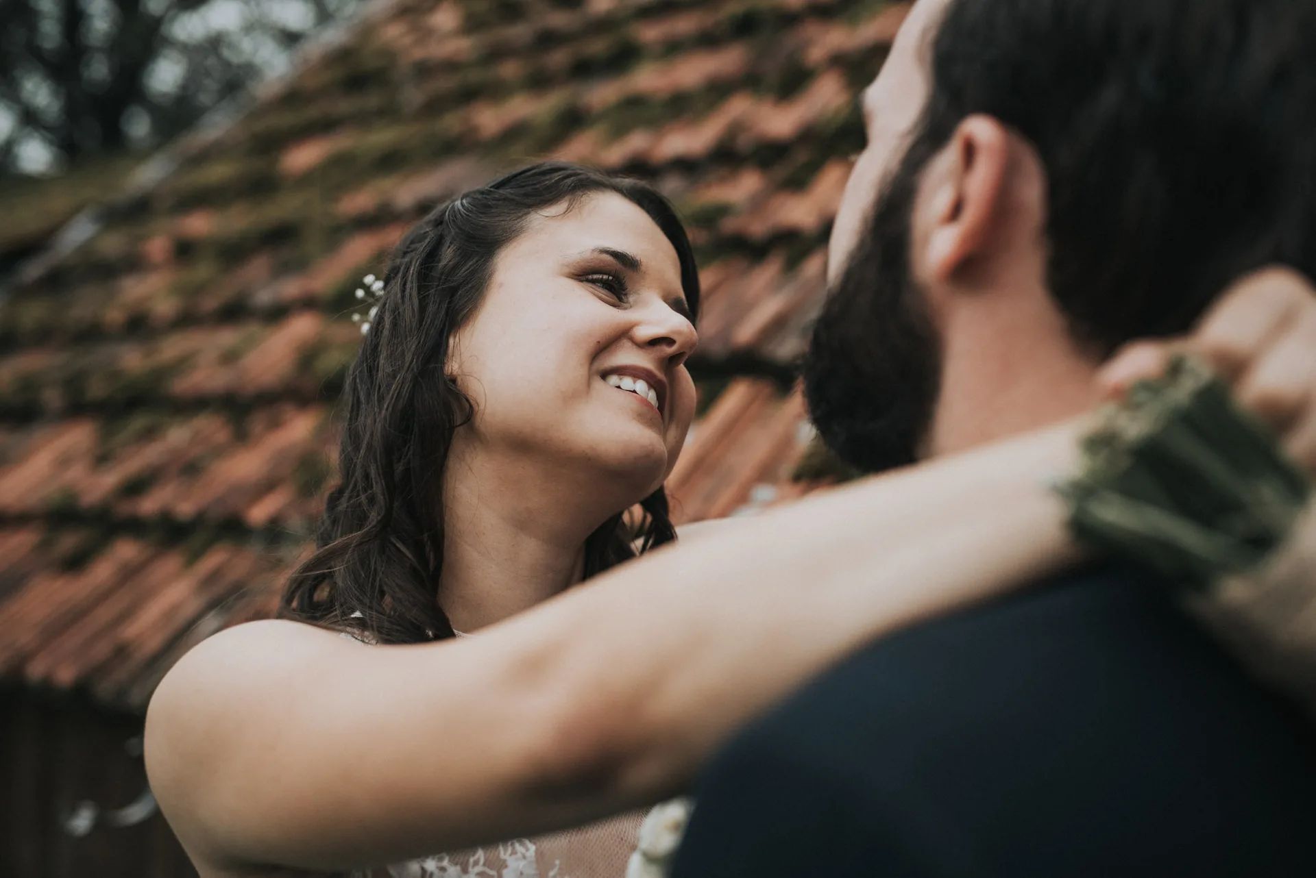 Hochzeit in Hofgut Halsberg – Bild 41
