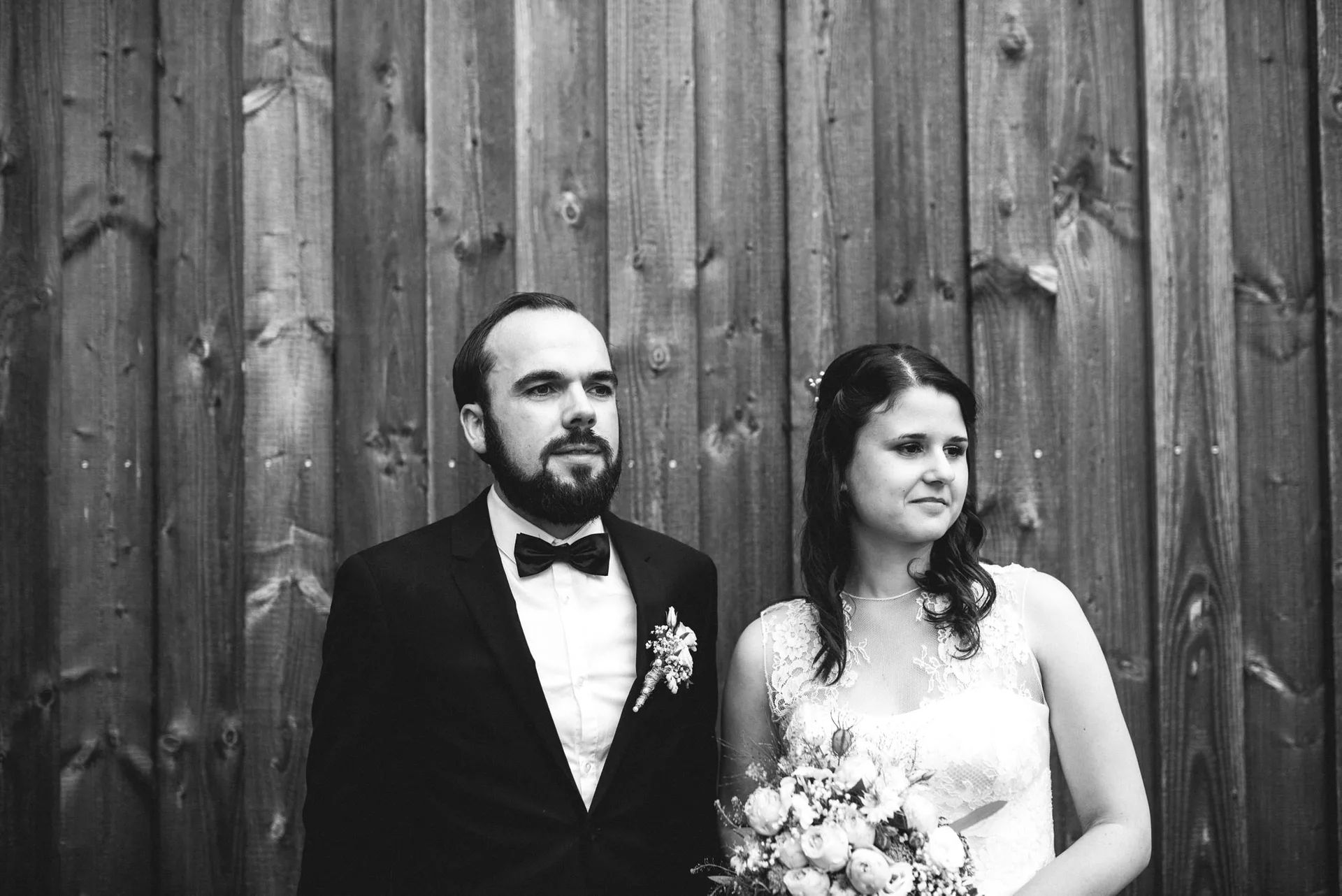 Hochzeit in Hofgut Halsberg – Bild 43
