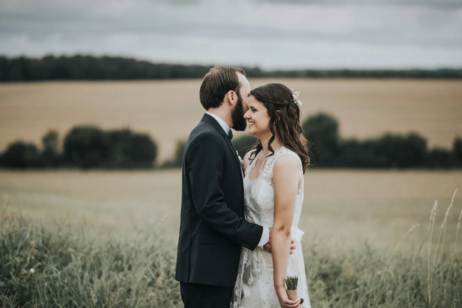 Hochzeit in Hofgut Halsberg – Bild 47