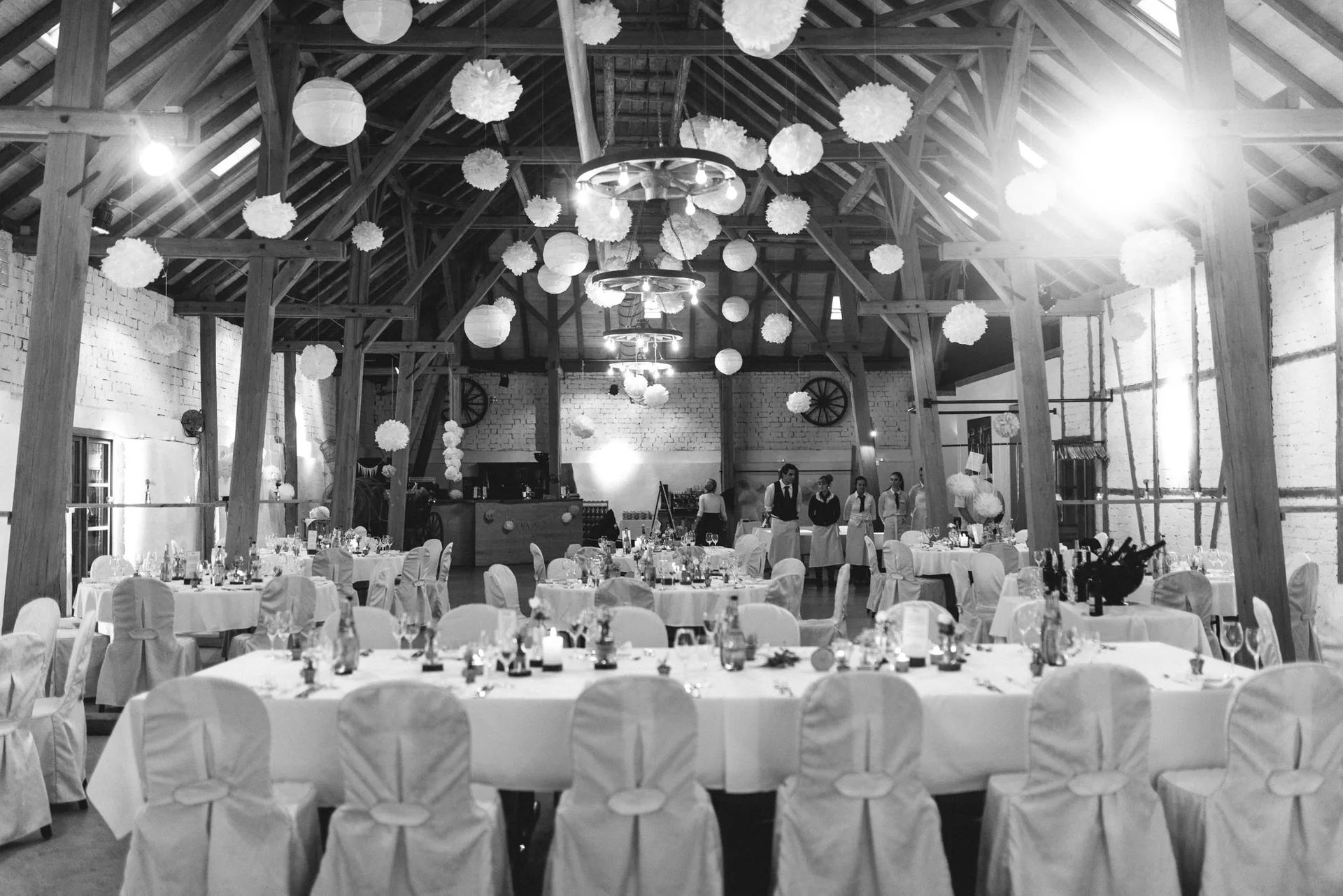 Hochzeit in Hofgut Halsberg – Bild 51