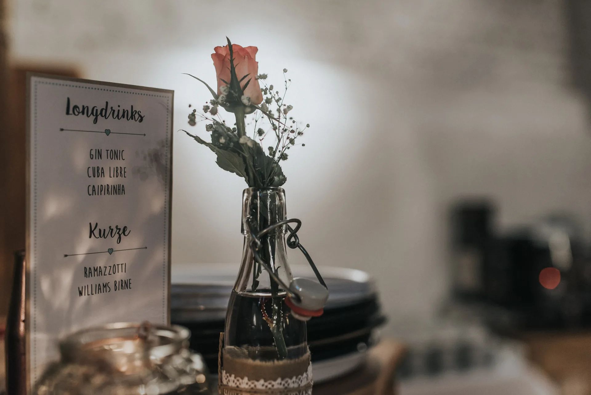 Hochzeit in Hofgut Halsberg – Bild 56