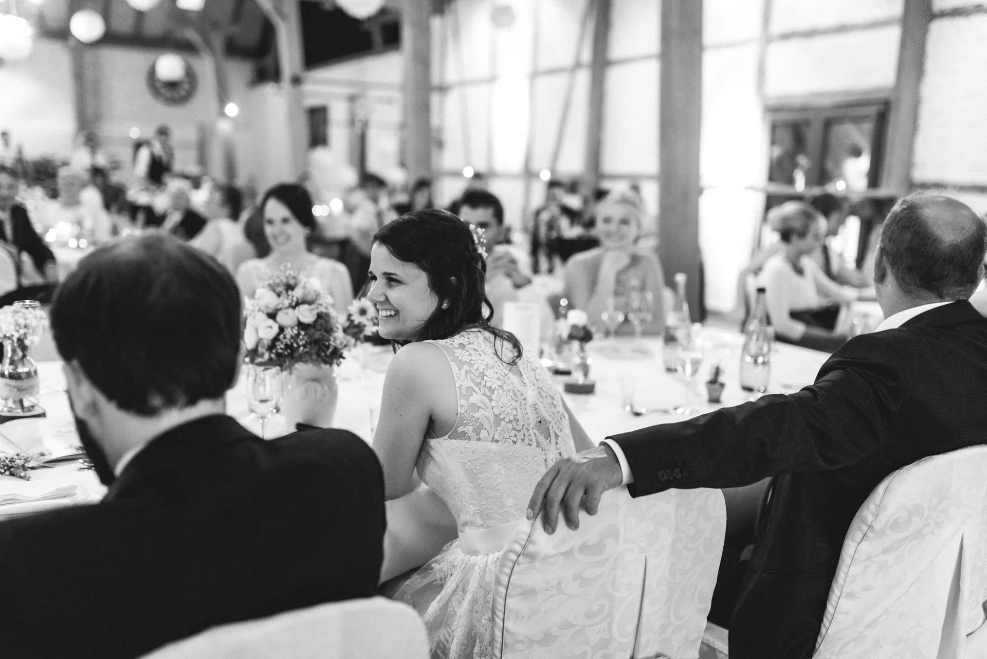 Hochzeit in Hofgut Halsberg – Bild 59