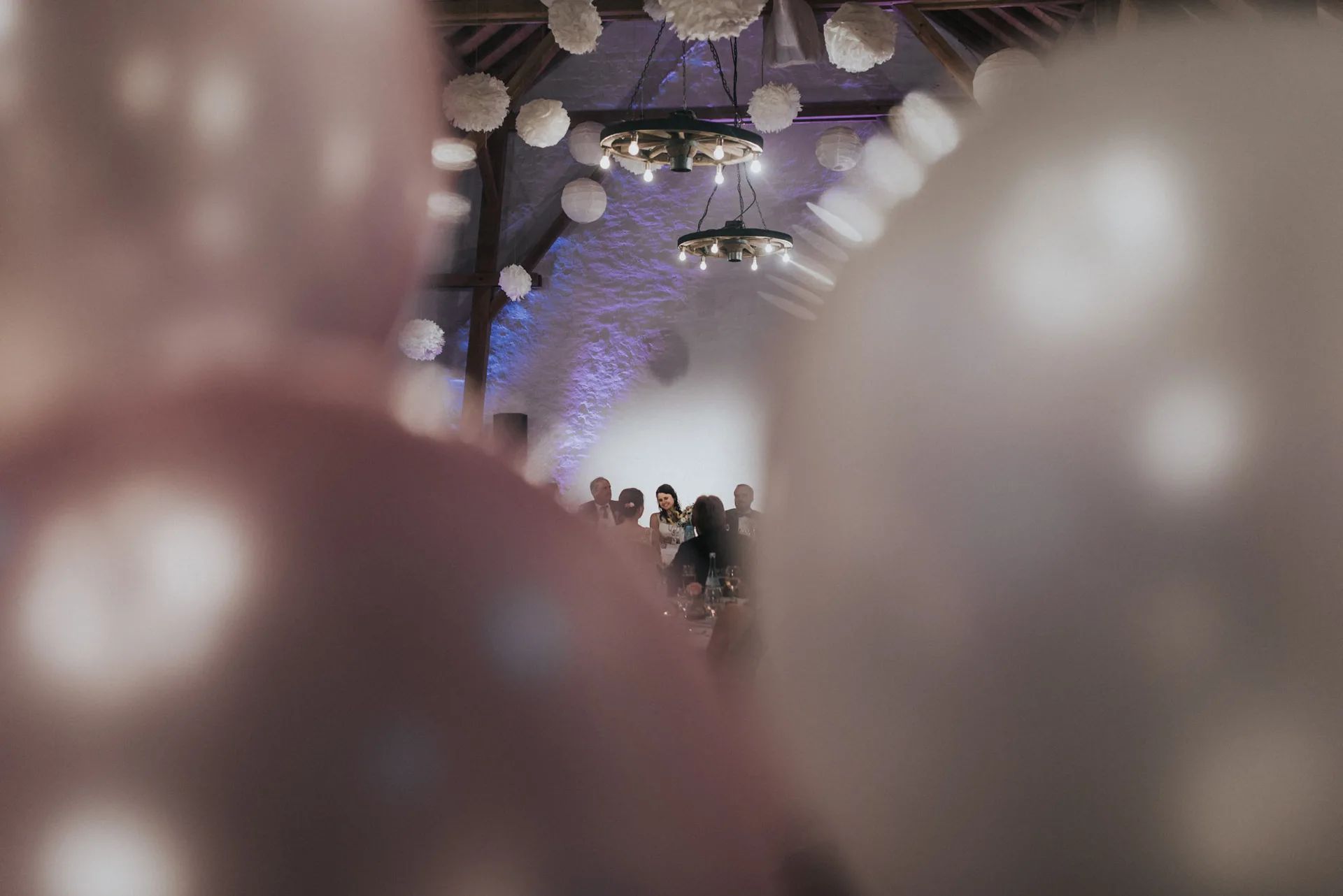 Hochzeit in Hofgut Halsberg – Bild 60