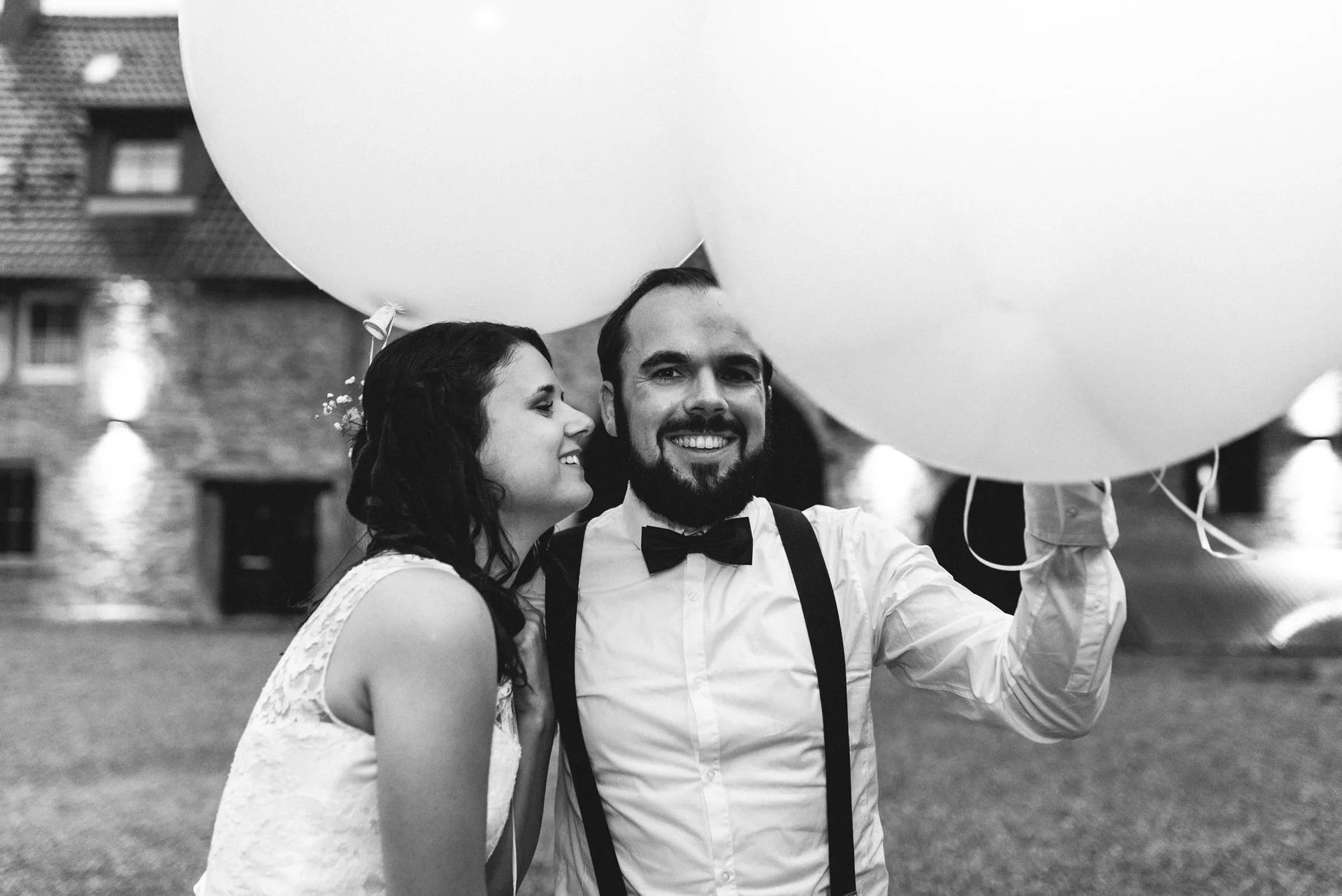 Hochzeit in Hofgut Halsberg – Bild 61