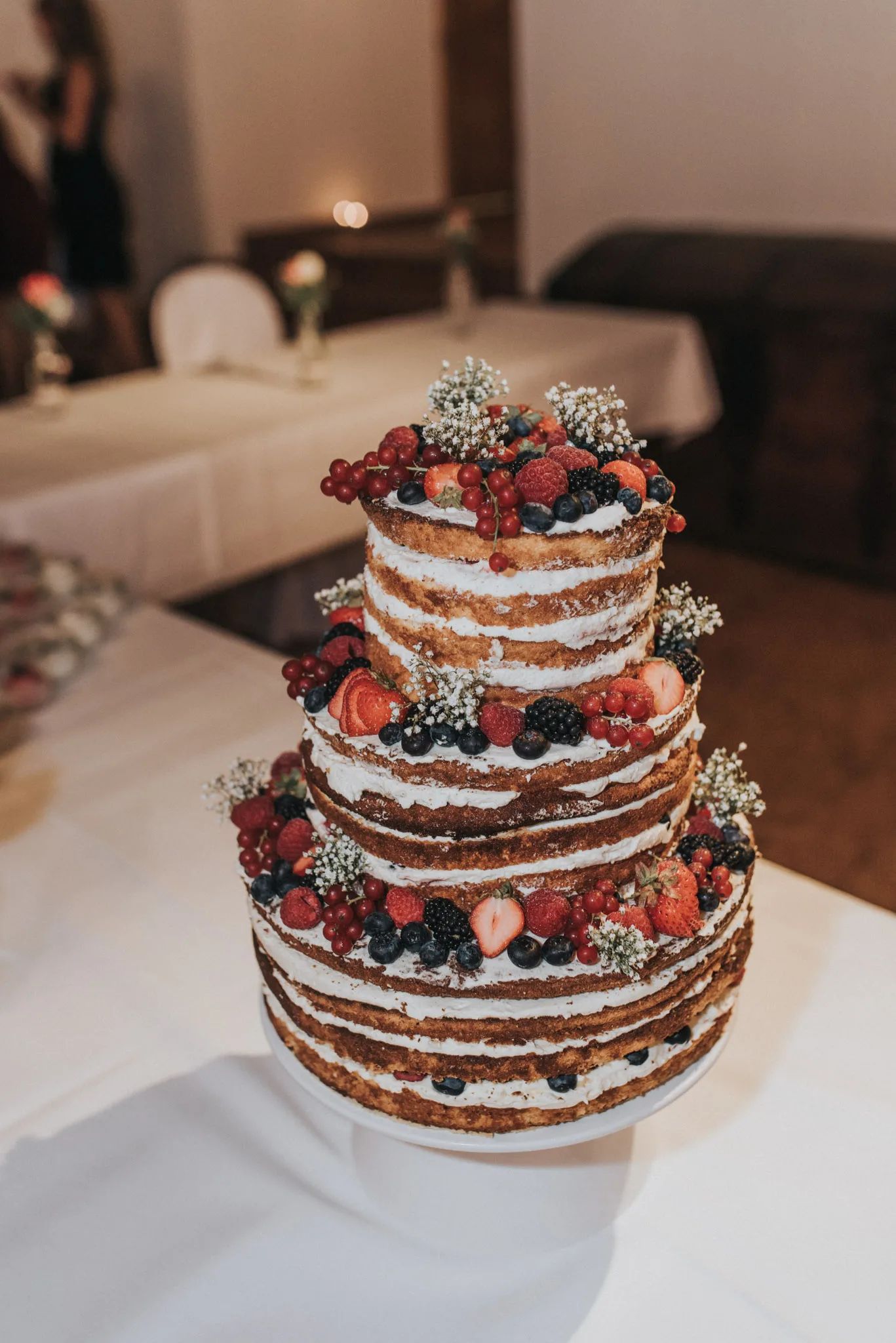 Hochzeit in Hofgut Halsberg – Bild 62