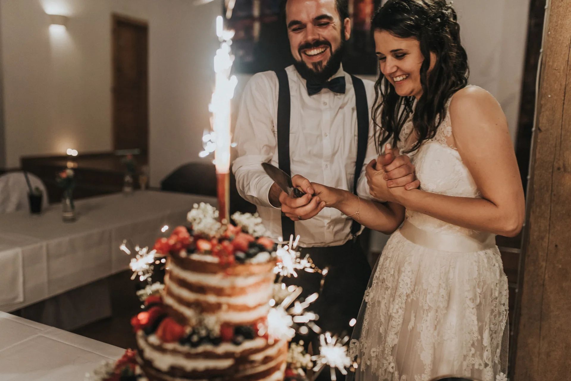 Hochzeit in Hofgut Halsberg – Bild 64