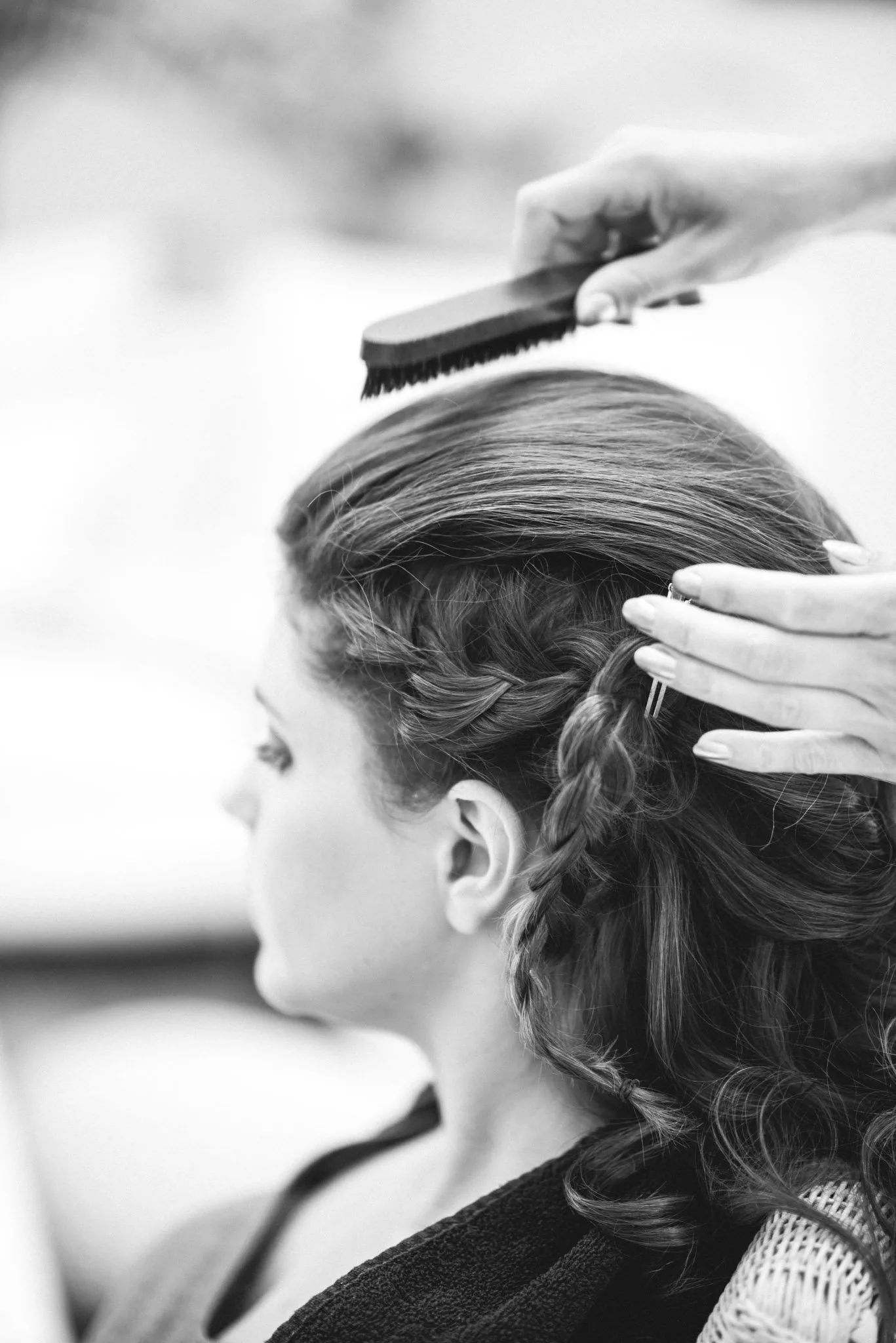 Hochzeit in Bad Urach – Bild 5