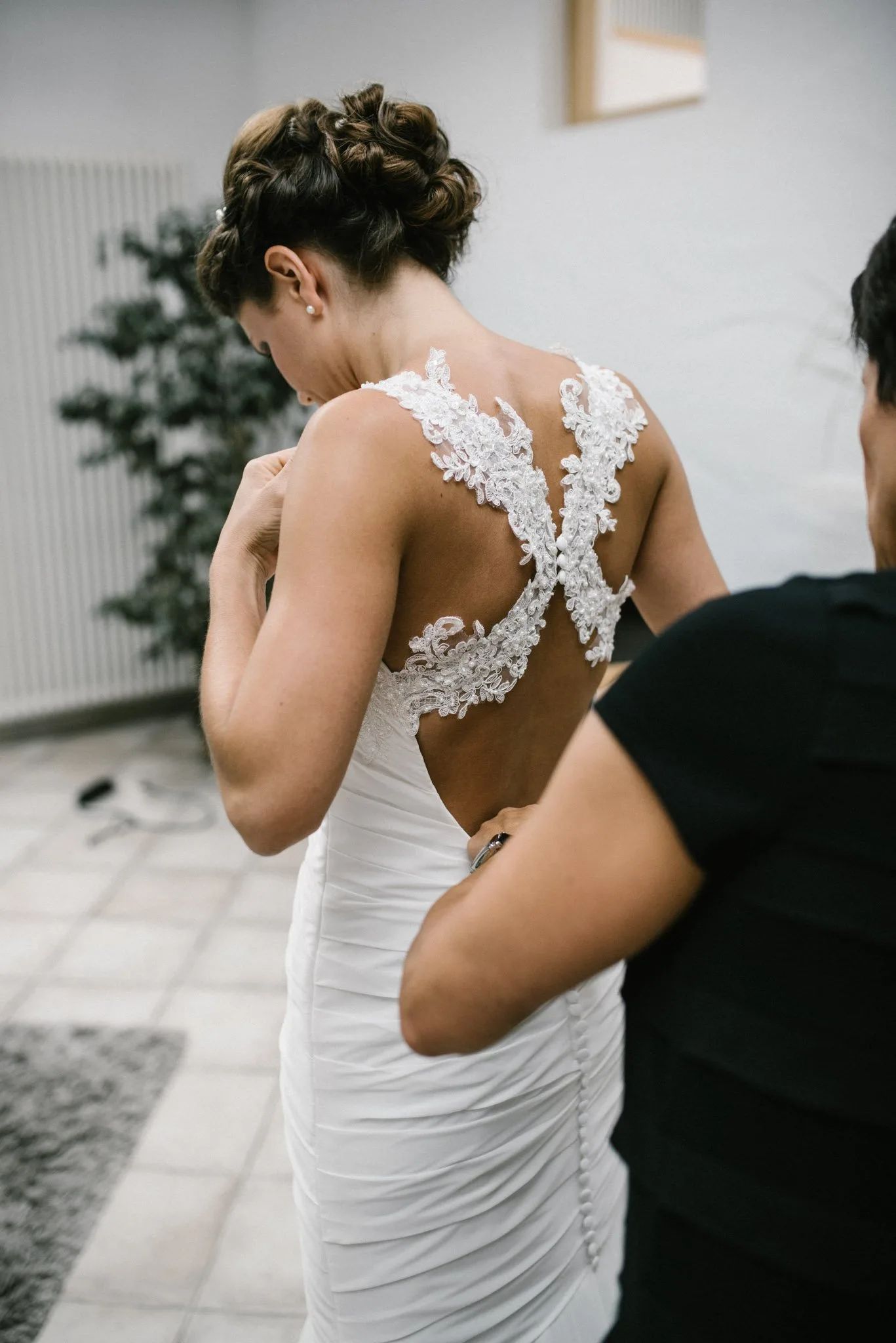 Hochzeit in Bad Urach – Bild 8