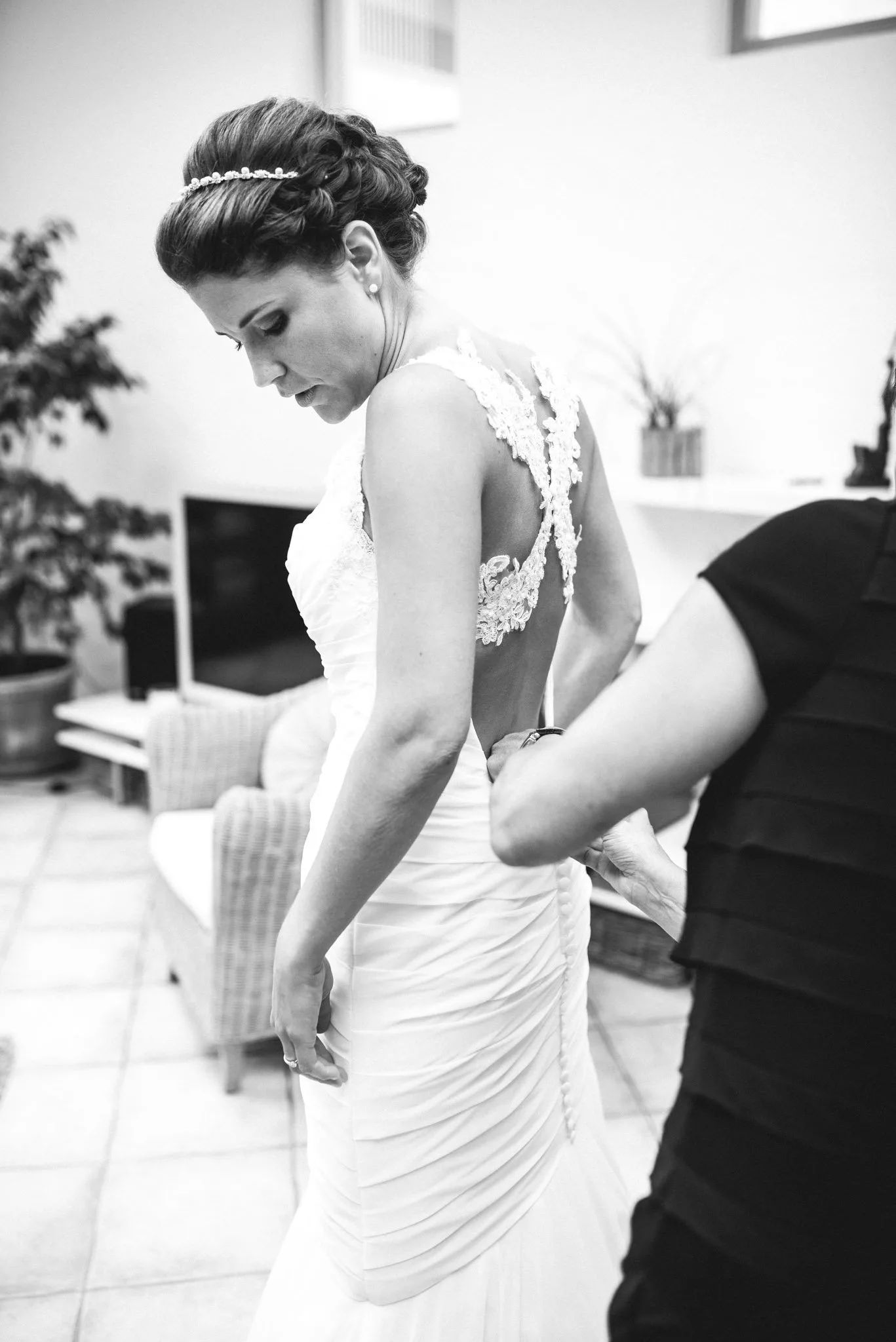 Hochzeit in Bad Urach – Bild 9