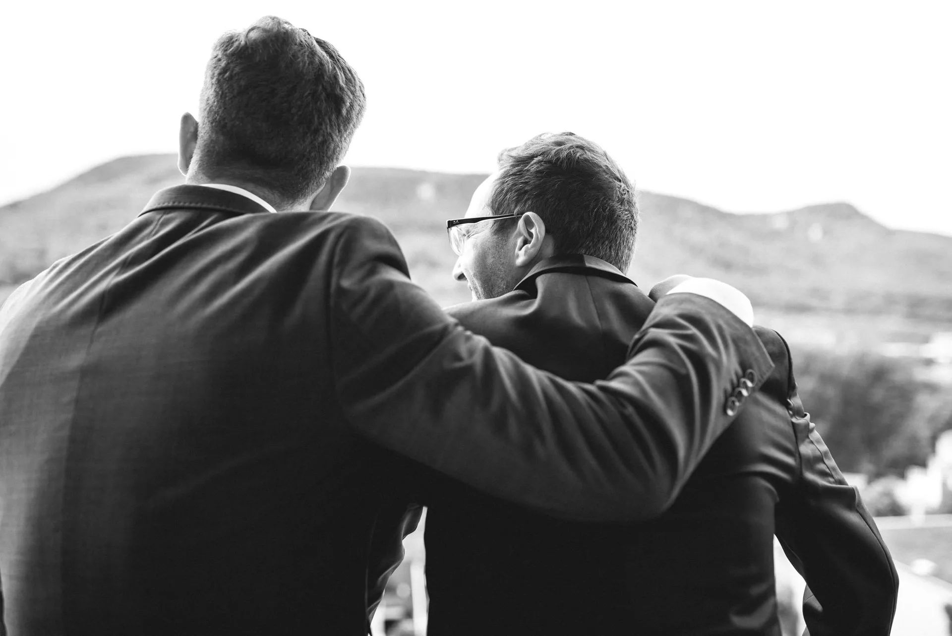 Hochzeit in Bad Urach – Bild 17