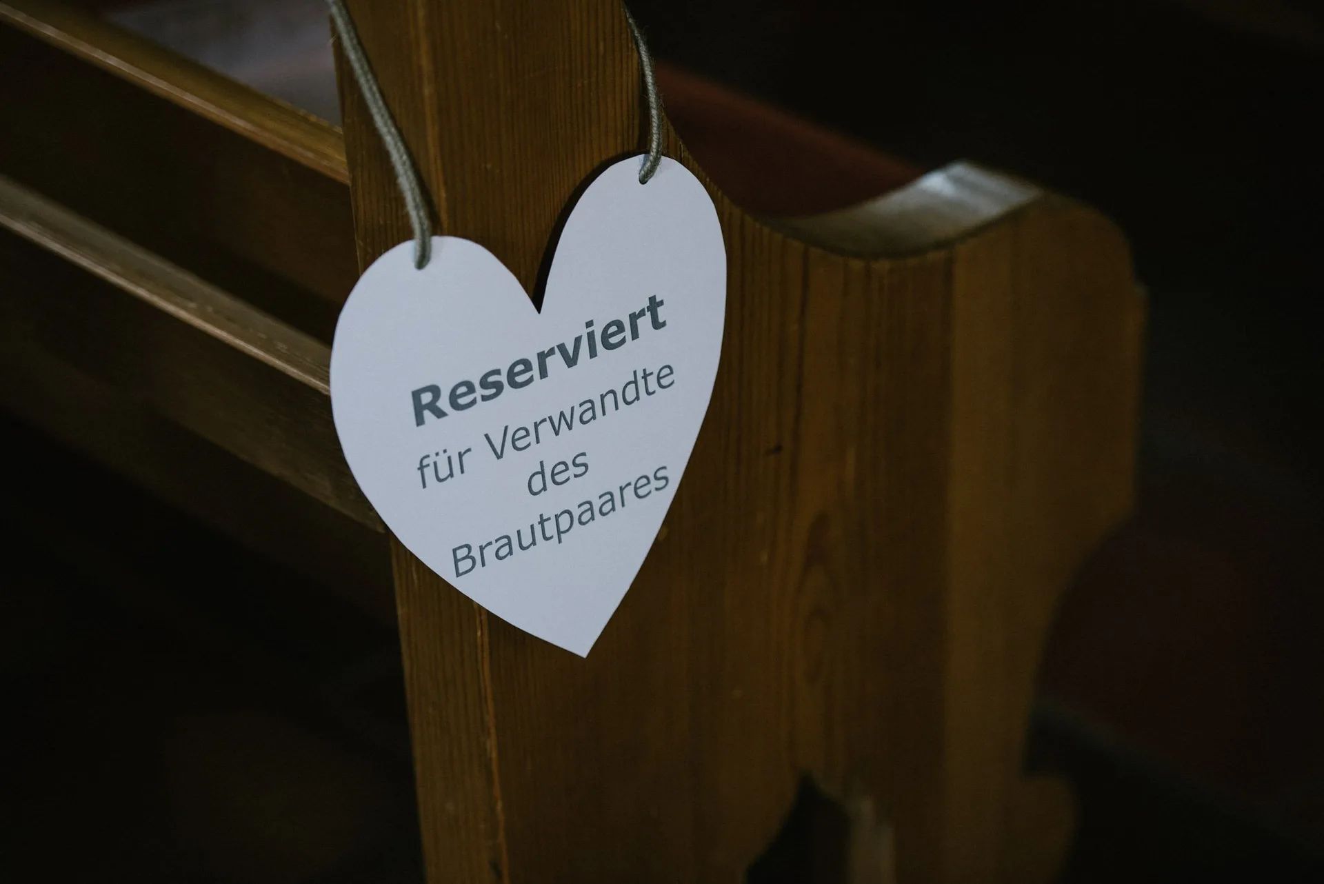 Hochzeit in Bad Urach – Bild 20