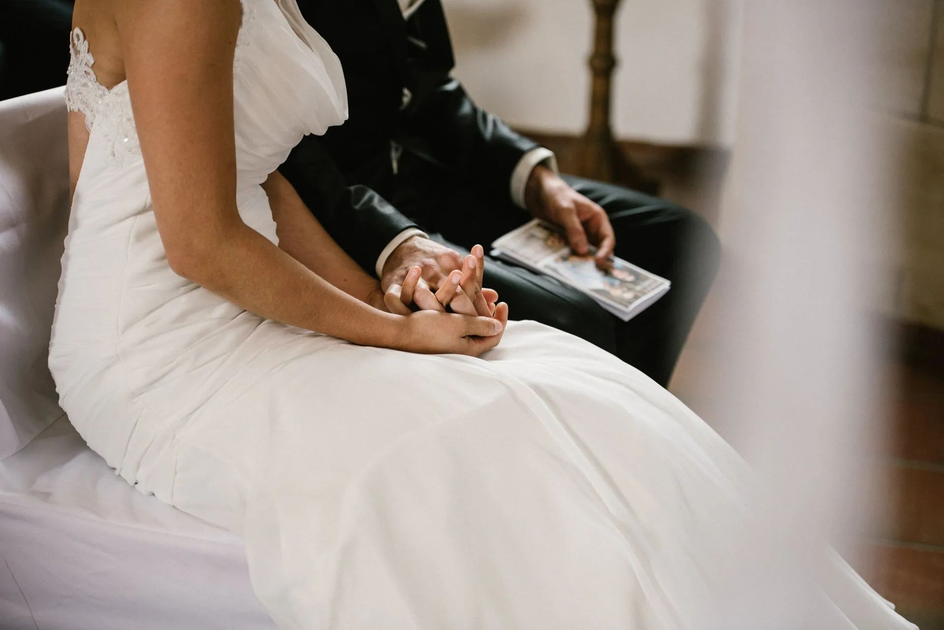 Hochzeit in Bad Urach – Bild 29