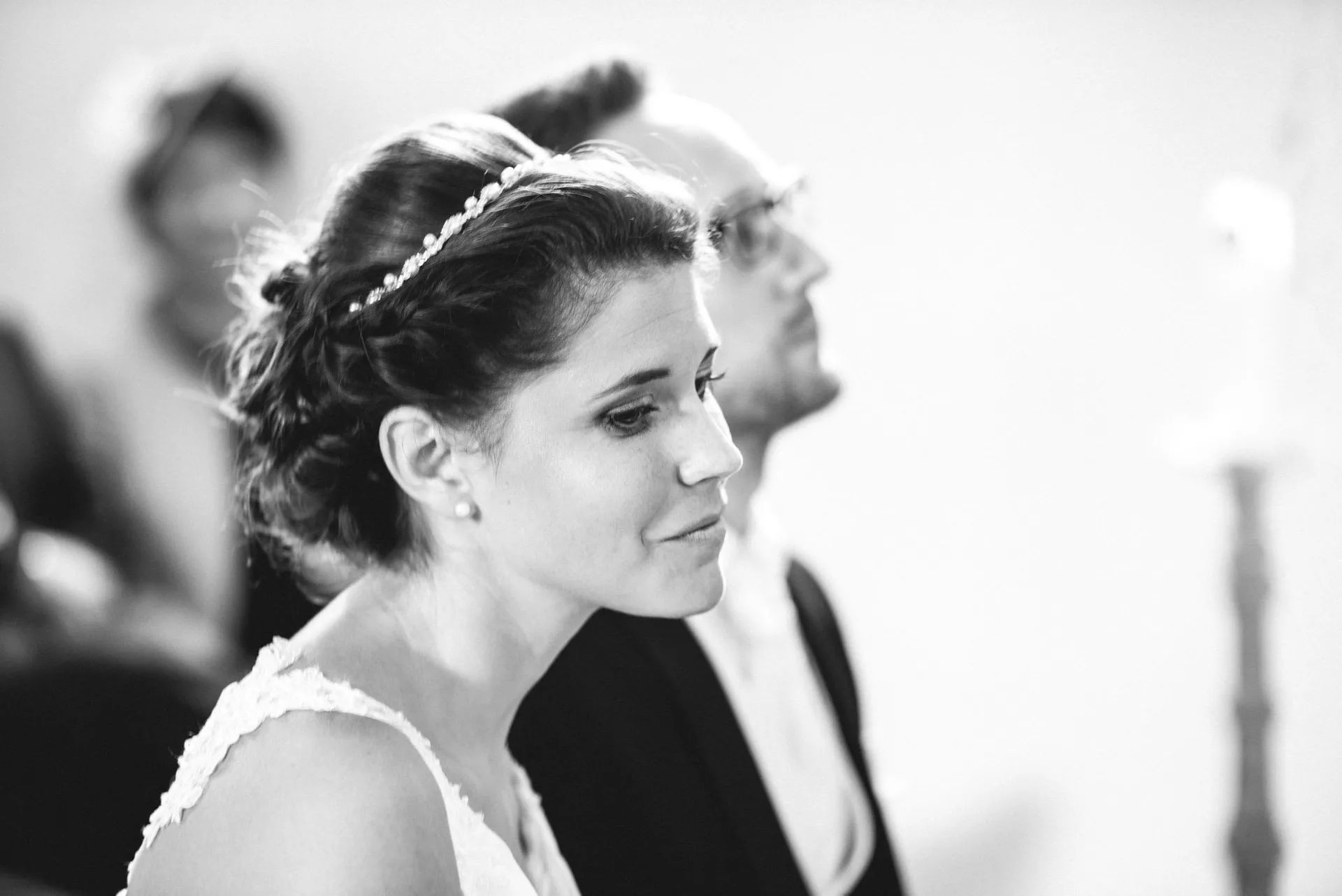 Hochzeit in Bad Urach – Bild 30