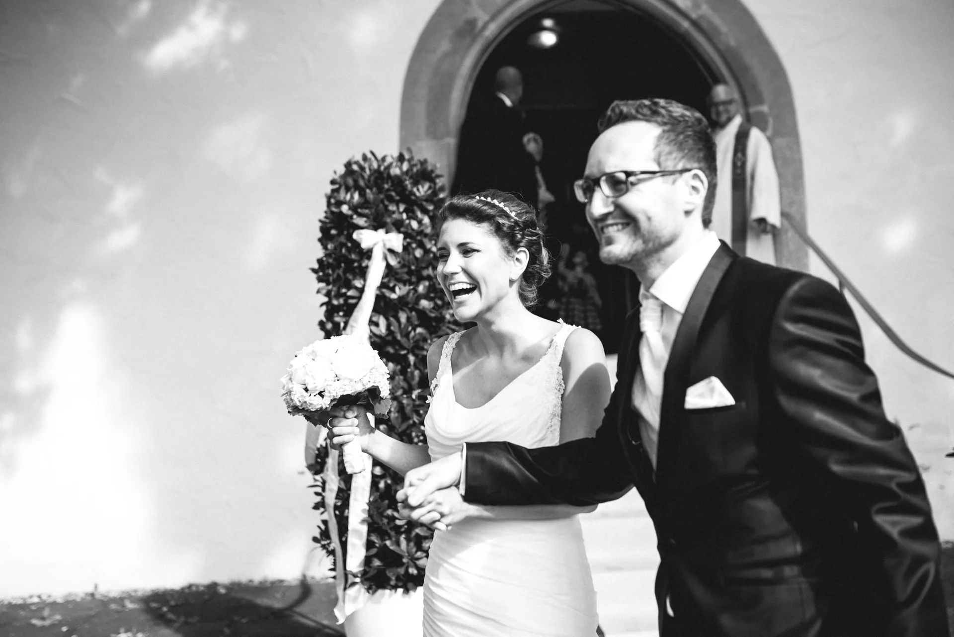 Hochzeit in Bad Urach – Bild 33