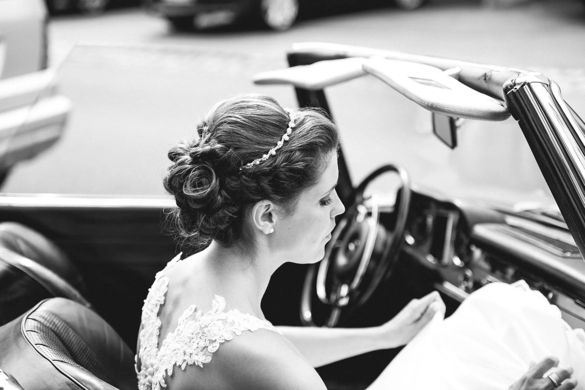 Hochzeit in Bad Urach – Bild 34