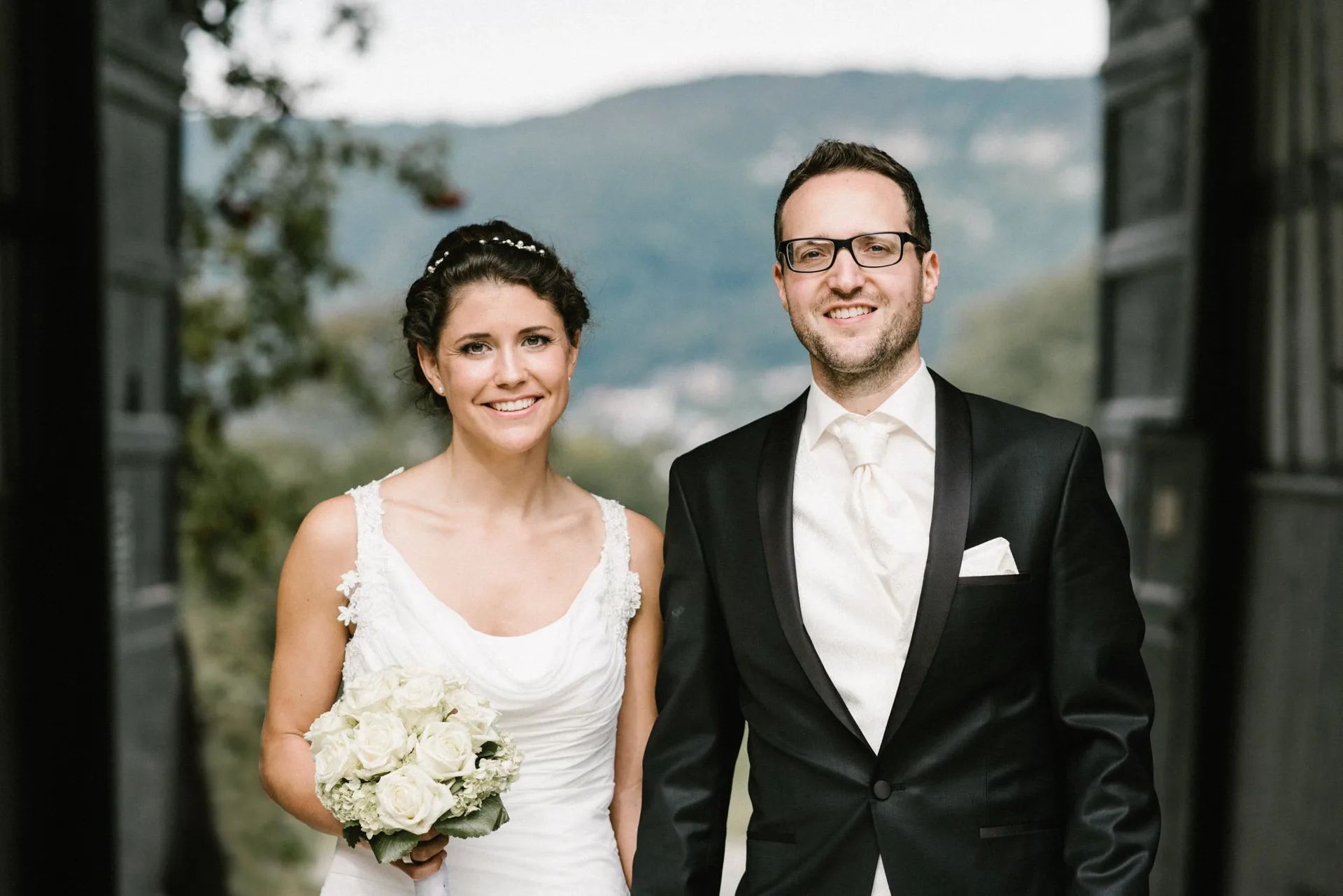 Hochzeit in Bad Urach – Bild 35