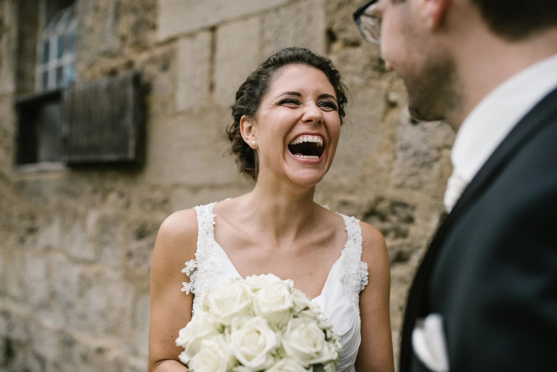 Hochzeit in Bad Urach – Bild 36