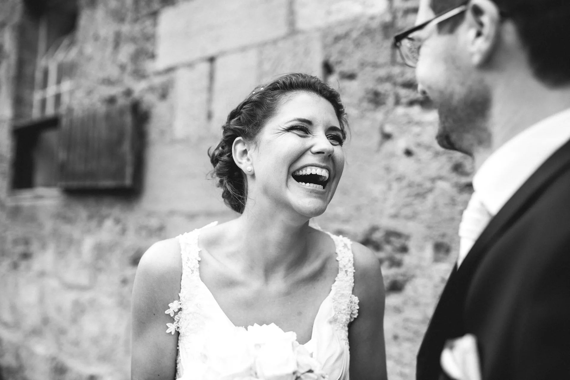 Hochzeit in Bad Urach – Bild 37