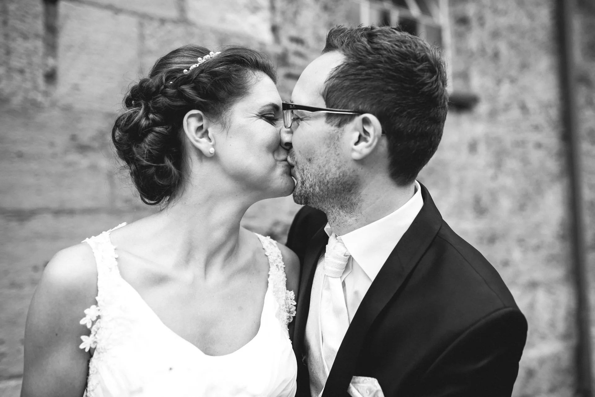 Hochzeit in Bad Urach – Bild 38