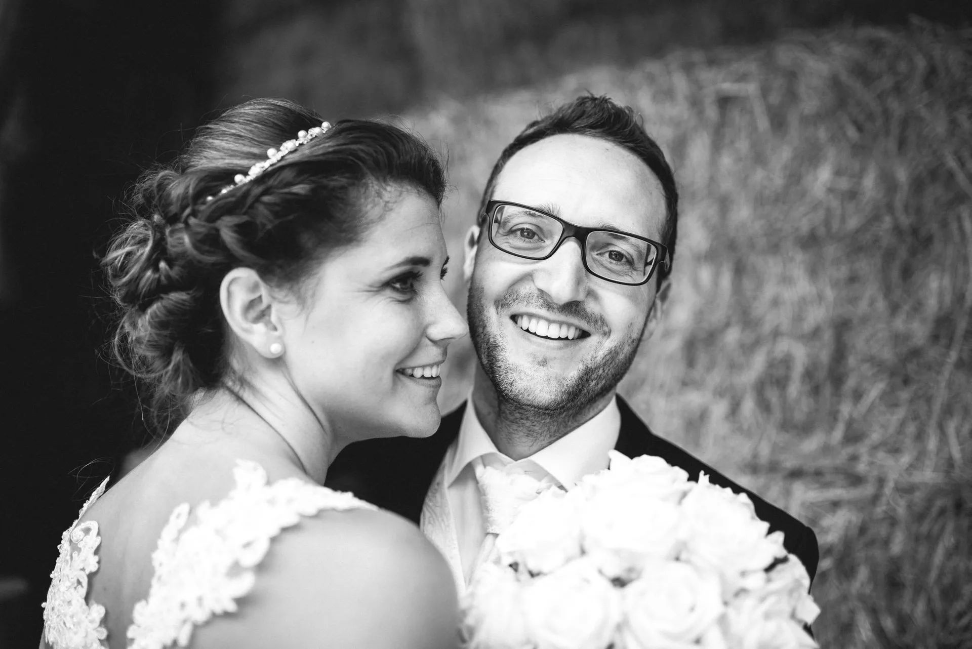 Hochzeit in Bad Urach – Bild 39