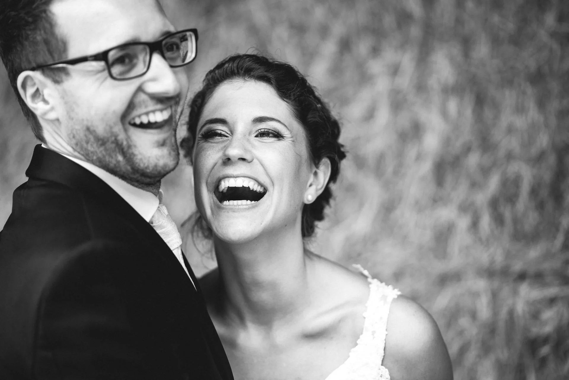 Hochzeit in Bad Urach – Bild 40
