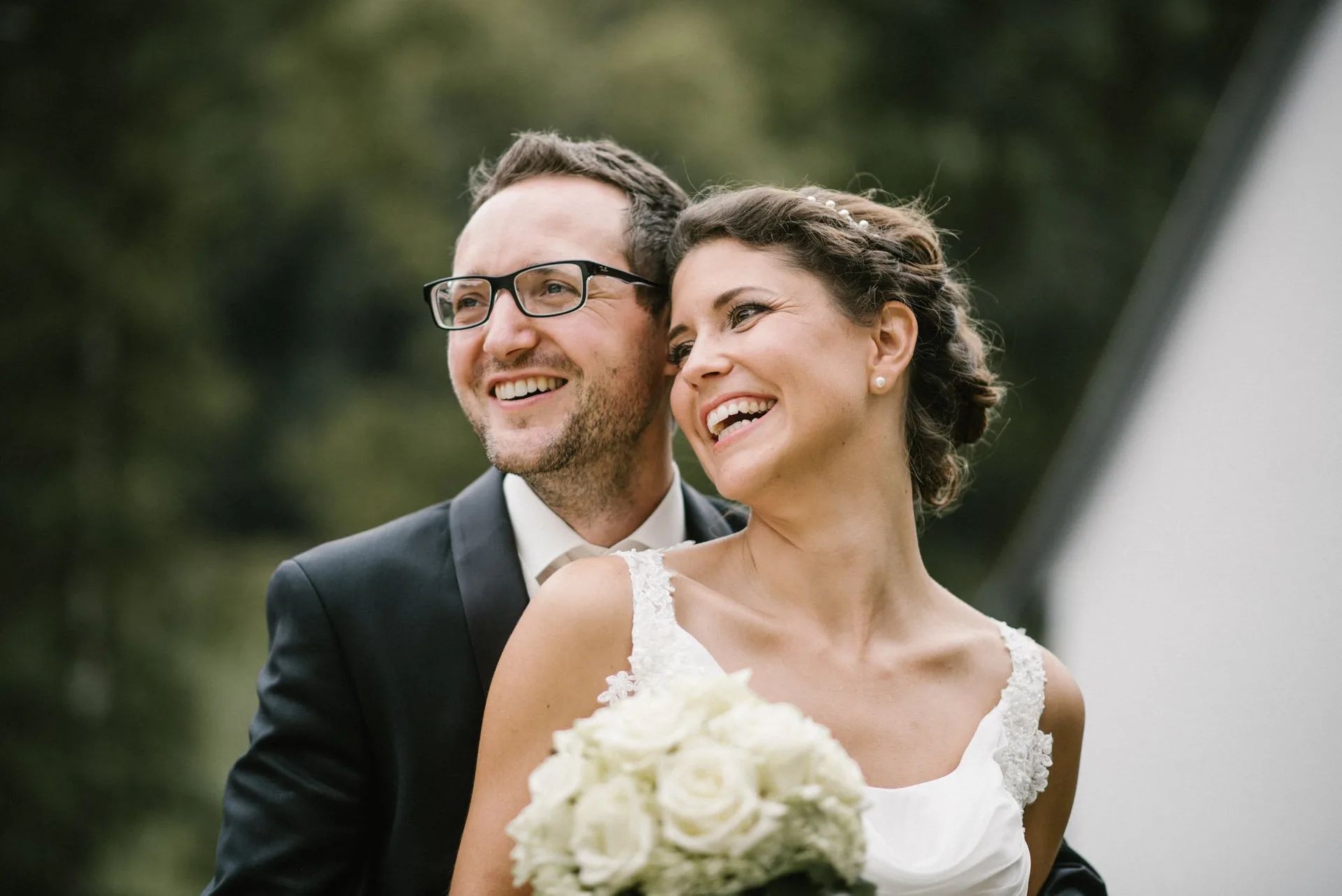 Hochzeit in Bad Urach – Bild 41