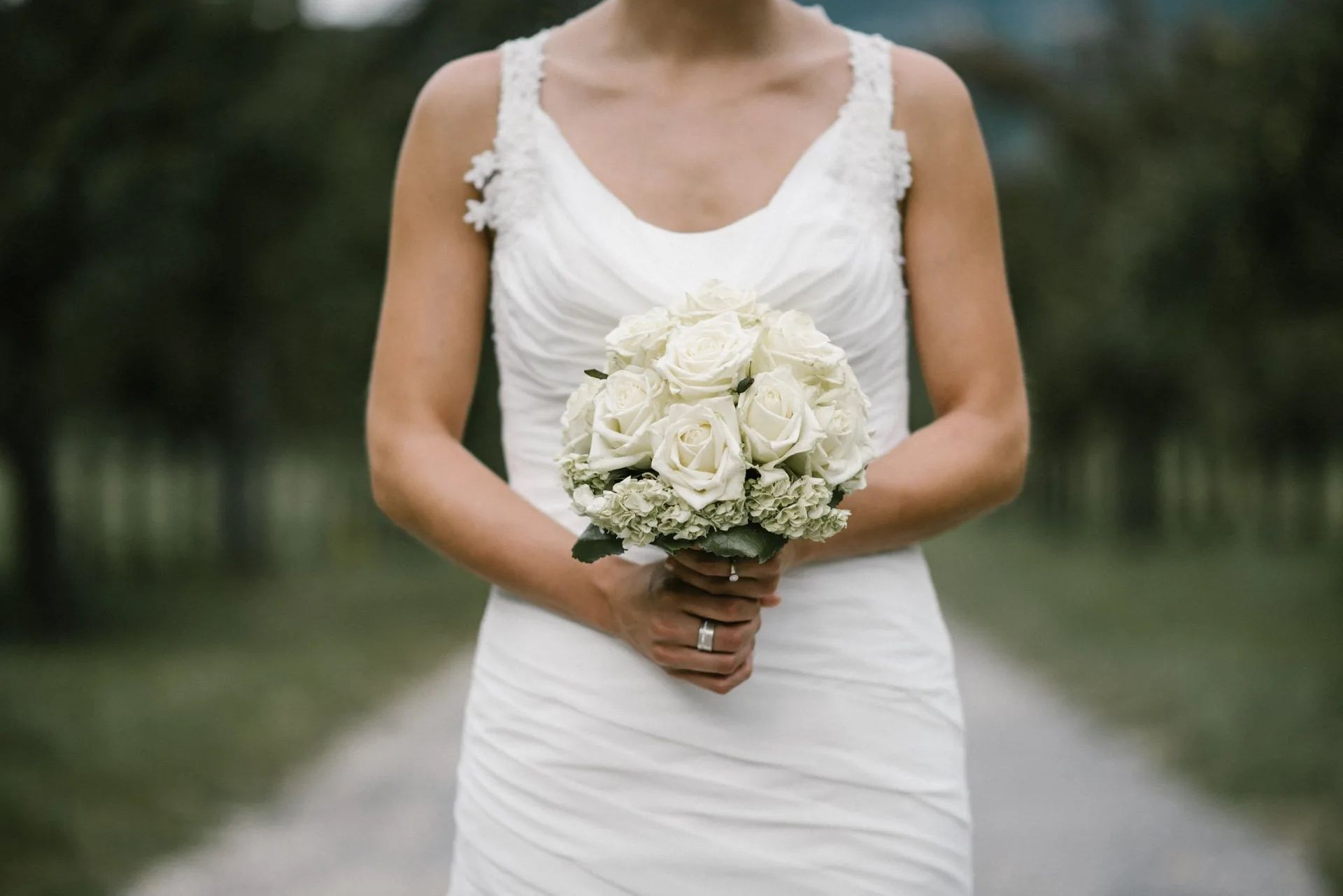 Hochzeit in Bad Urach – Bild 43