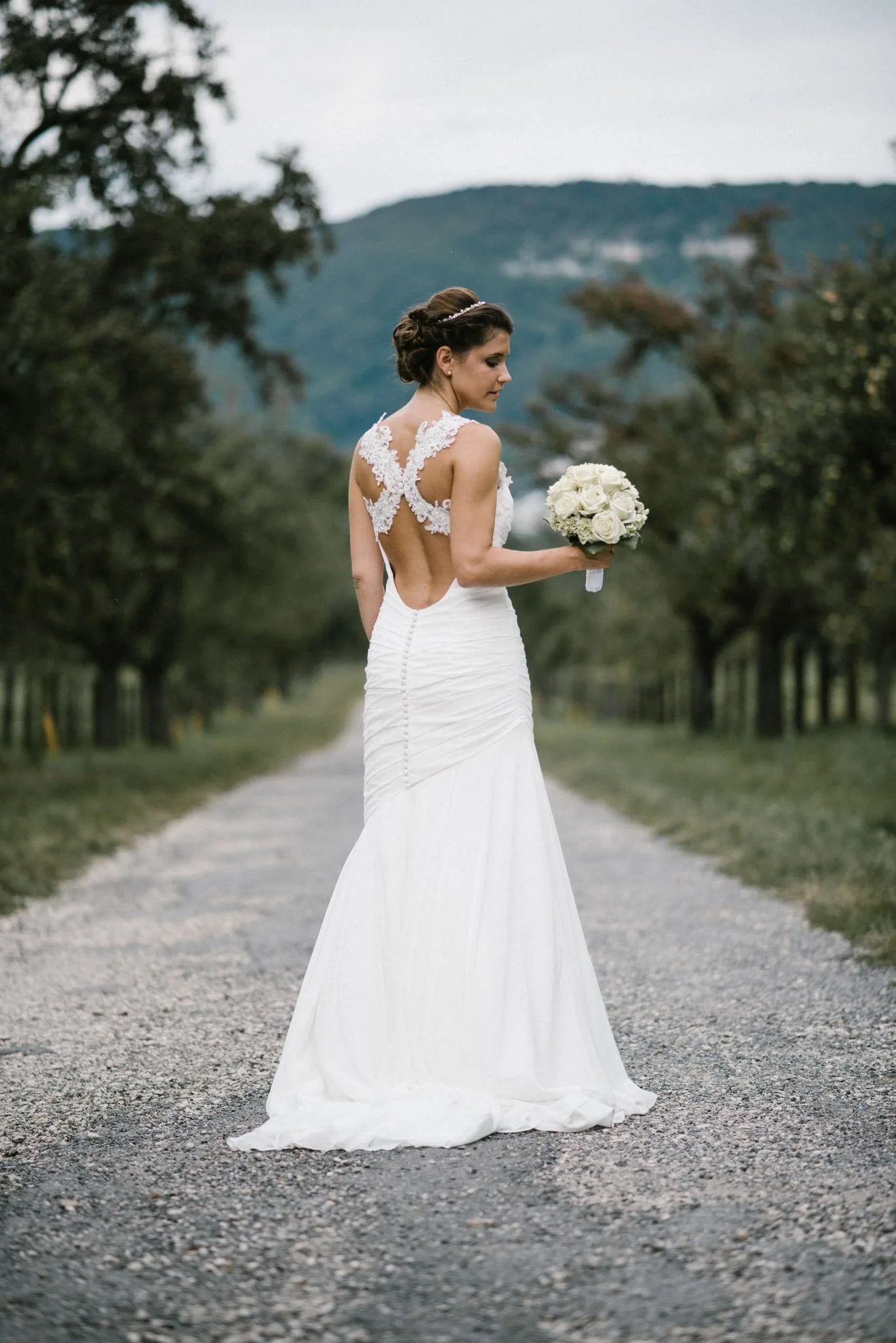 Hochzeit in Bad Urach – Bild 44
