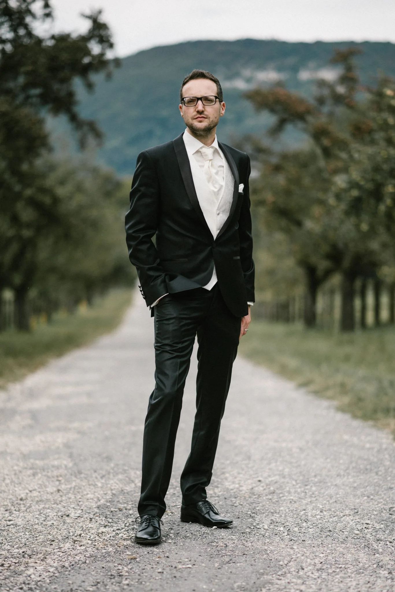 Hochzeit in Bad Urach – Bild 45