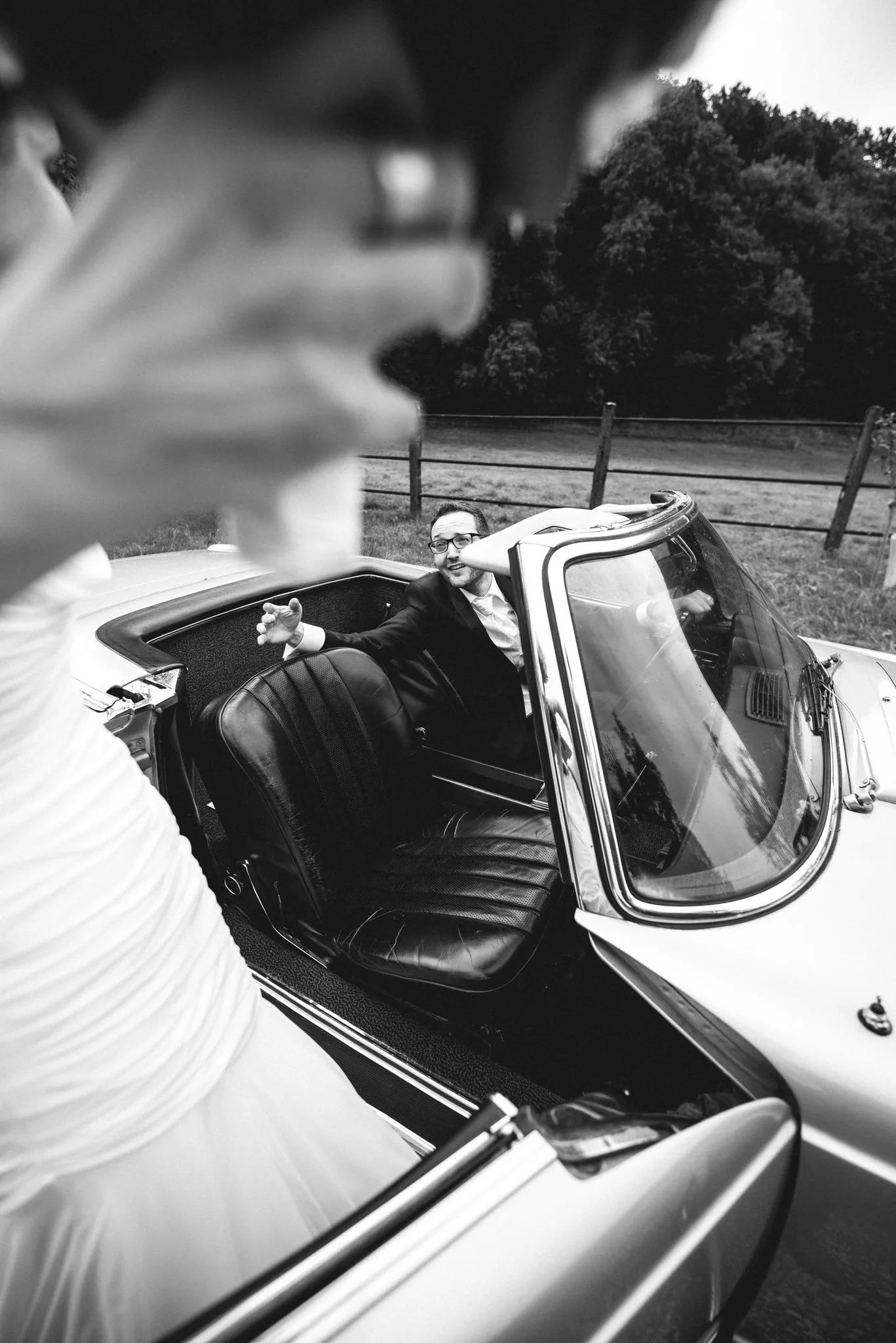 Hochzeit in Bad Urach – Bild 46