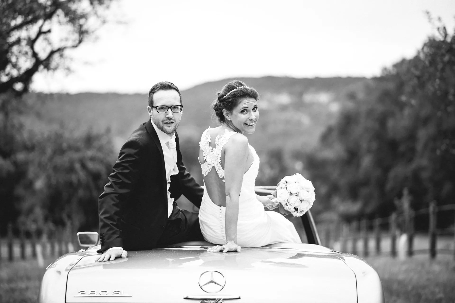 Hochzeit in Bad Urach – Bild 47