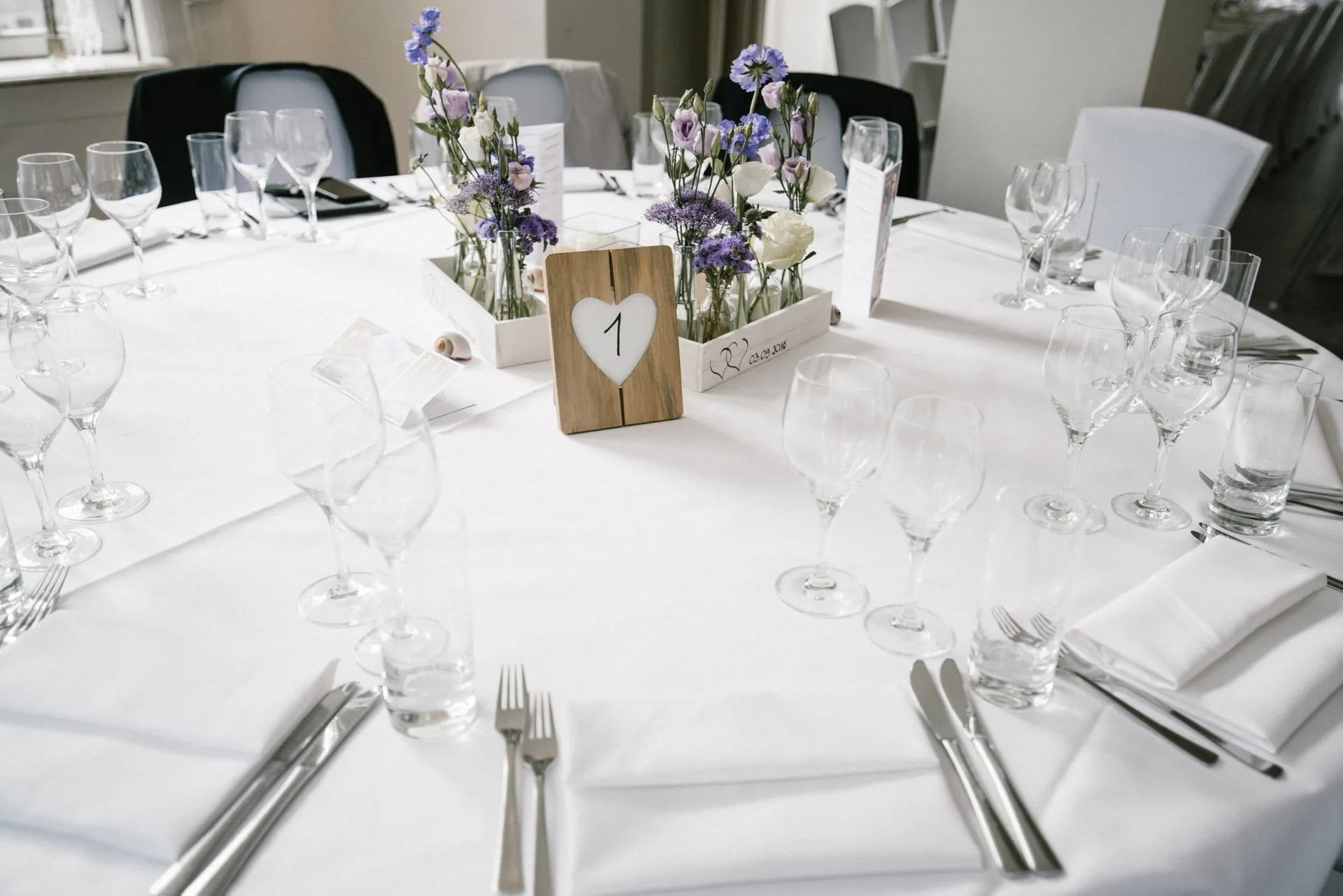 Hochzeit in Bad Urach – Bild 48