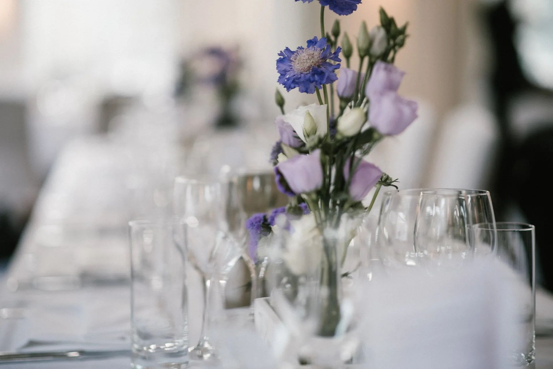 Hochzeit in Bad Urach – Bild 50