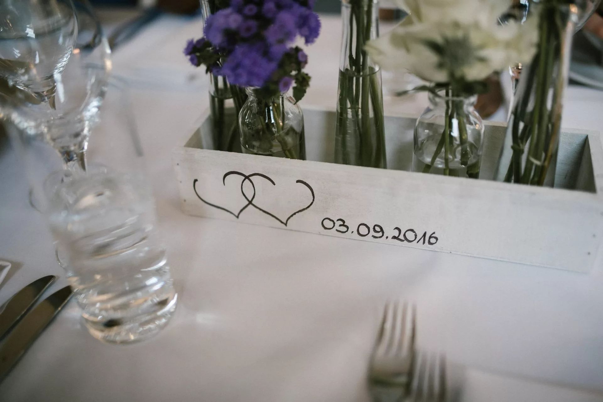 Hochzeit in Bad Urach – Bild 53