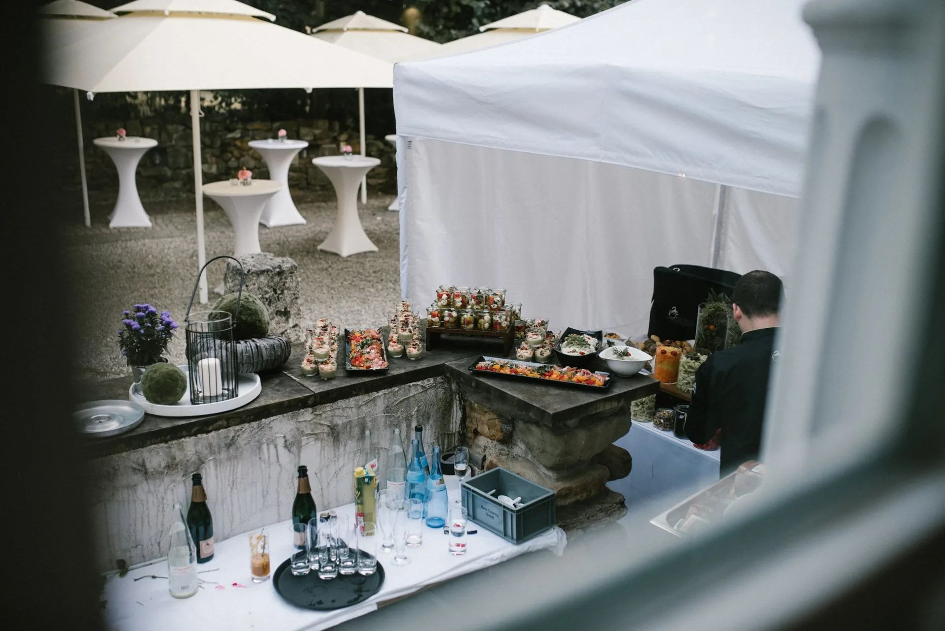 Hochzeit in Bad Urach – Bild 54