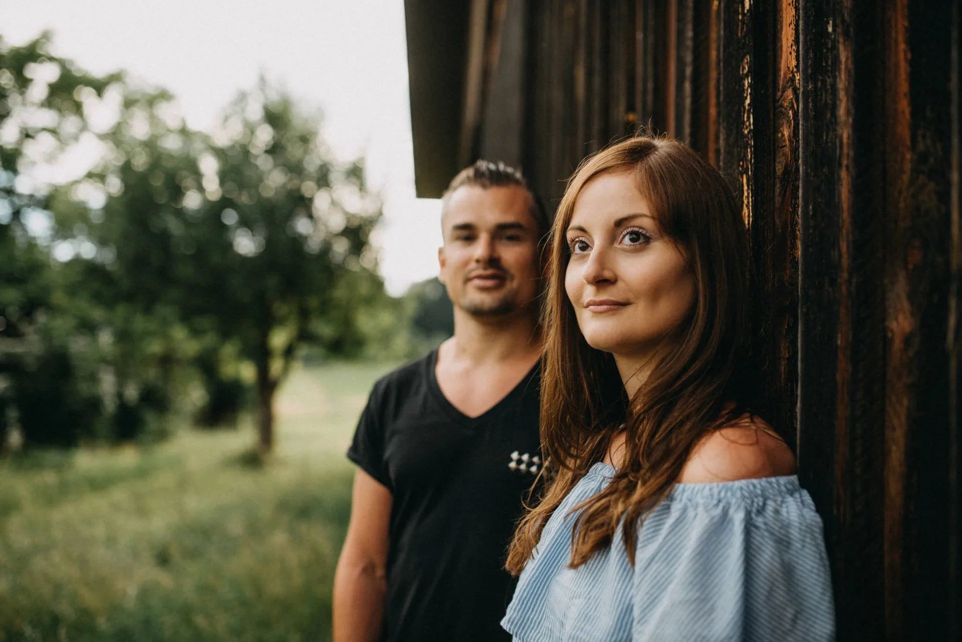 Paarfotos in Bremen – Bild 2