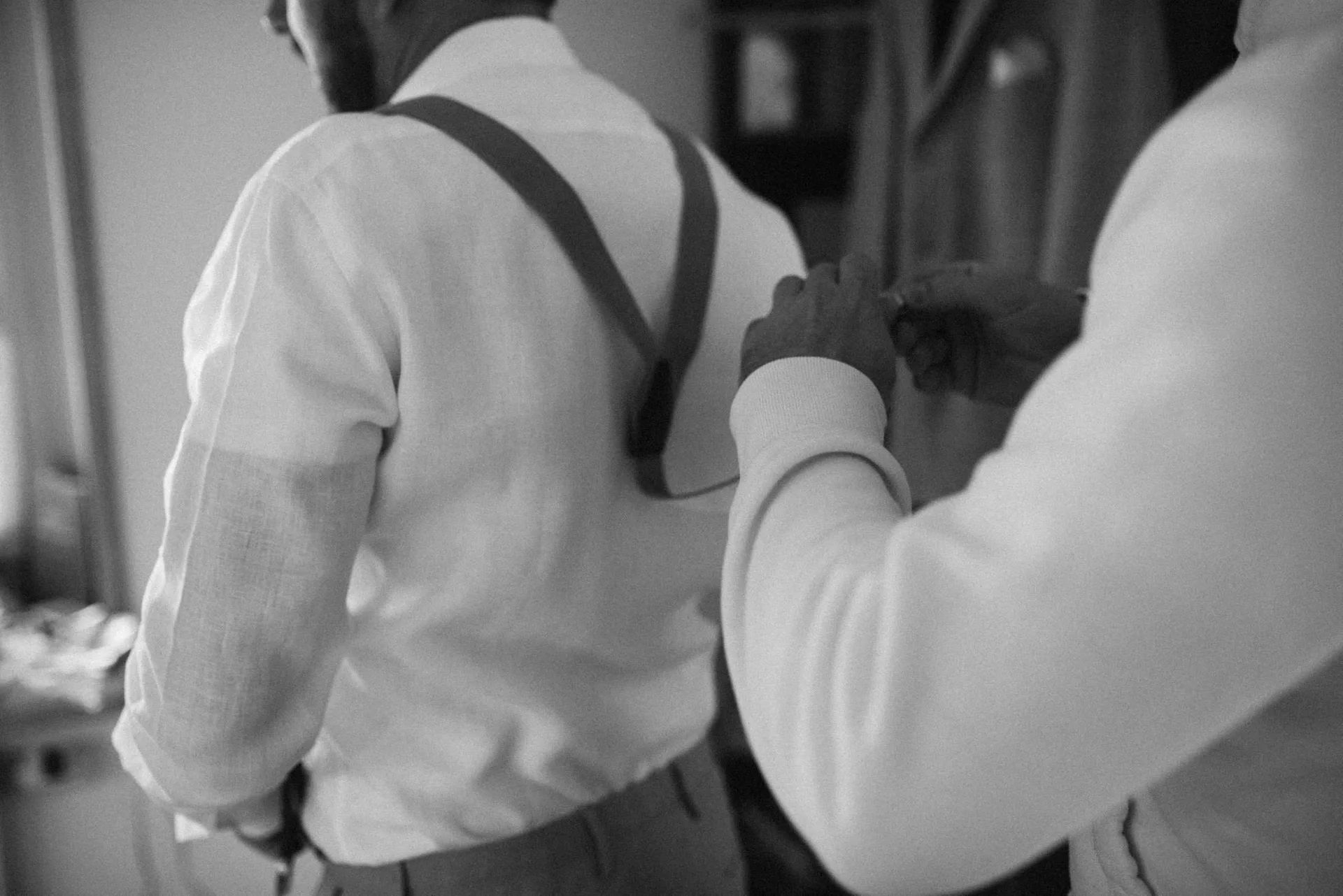 Hochzeit in Köngen – Bild 2